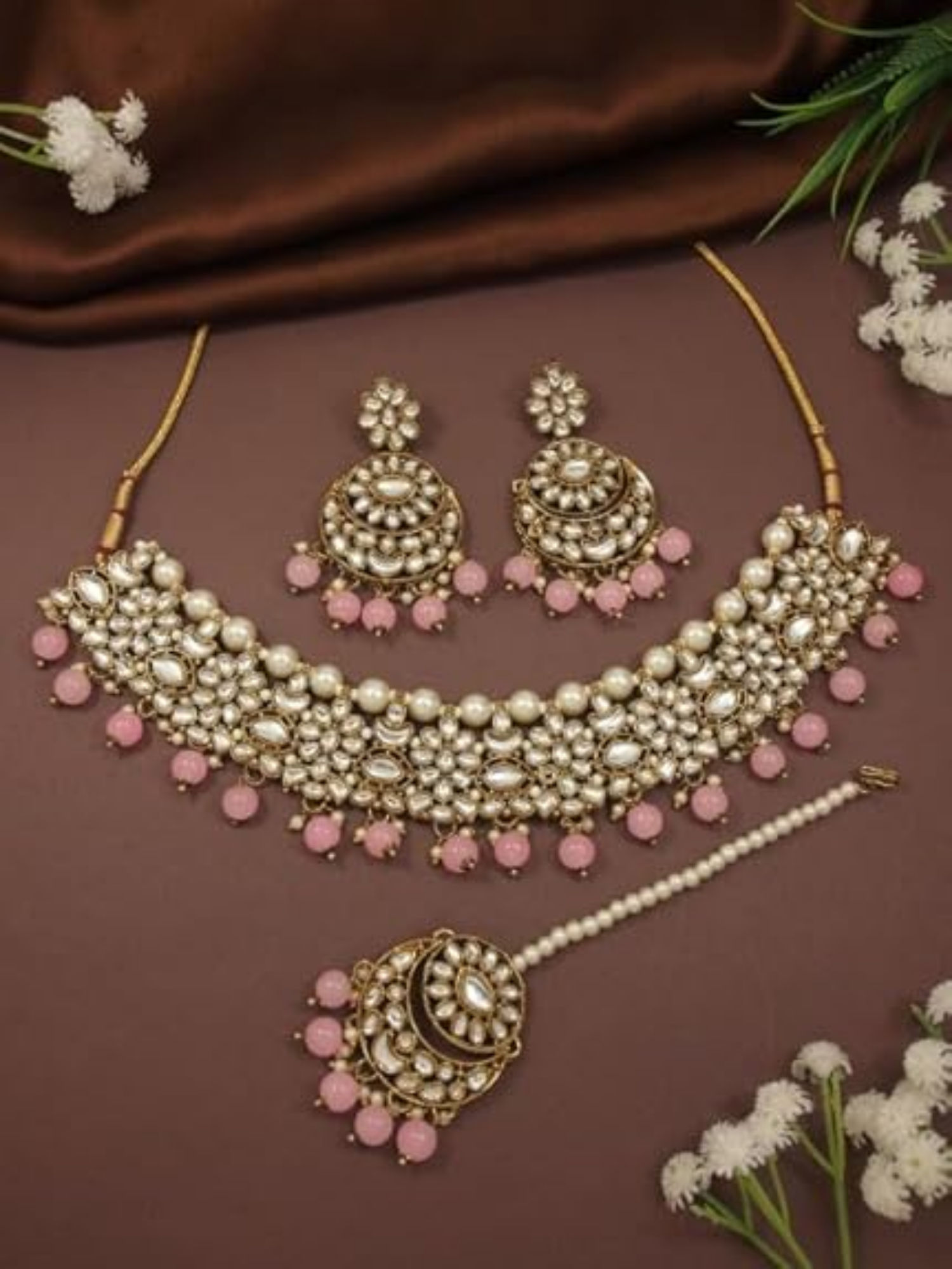 product image2