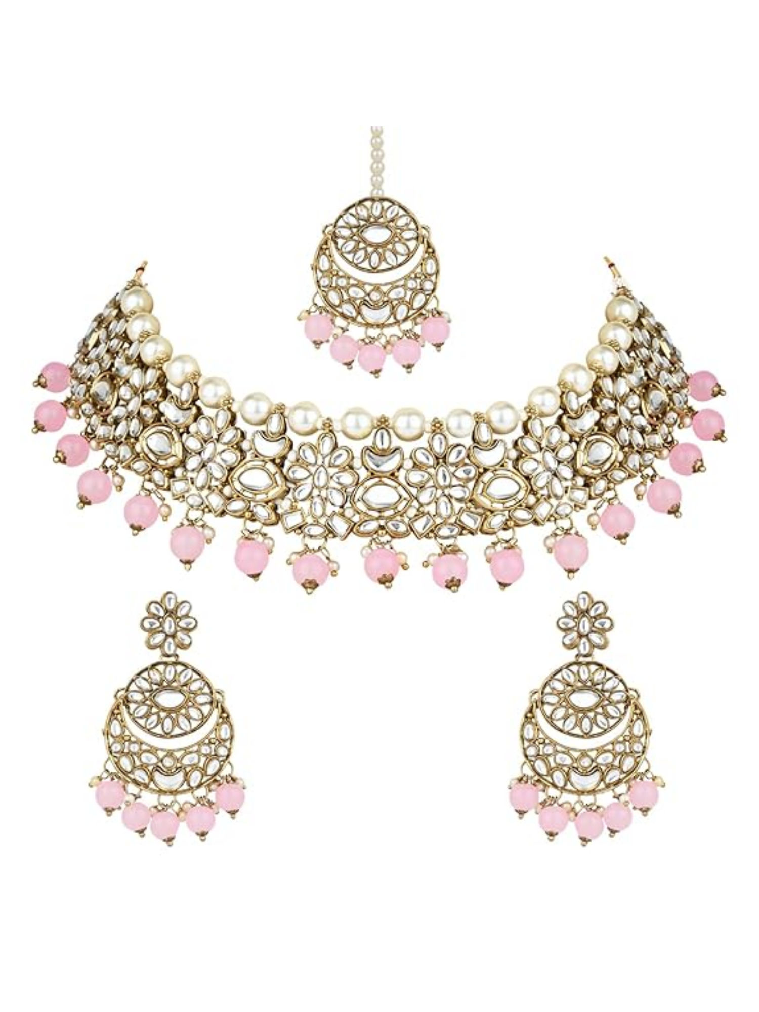 product image3