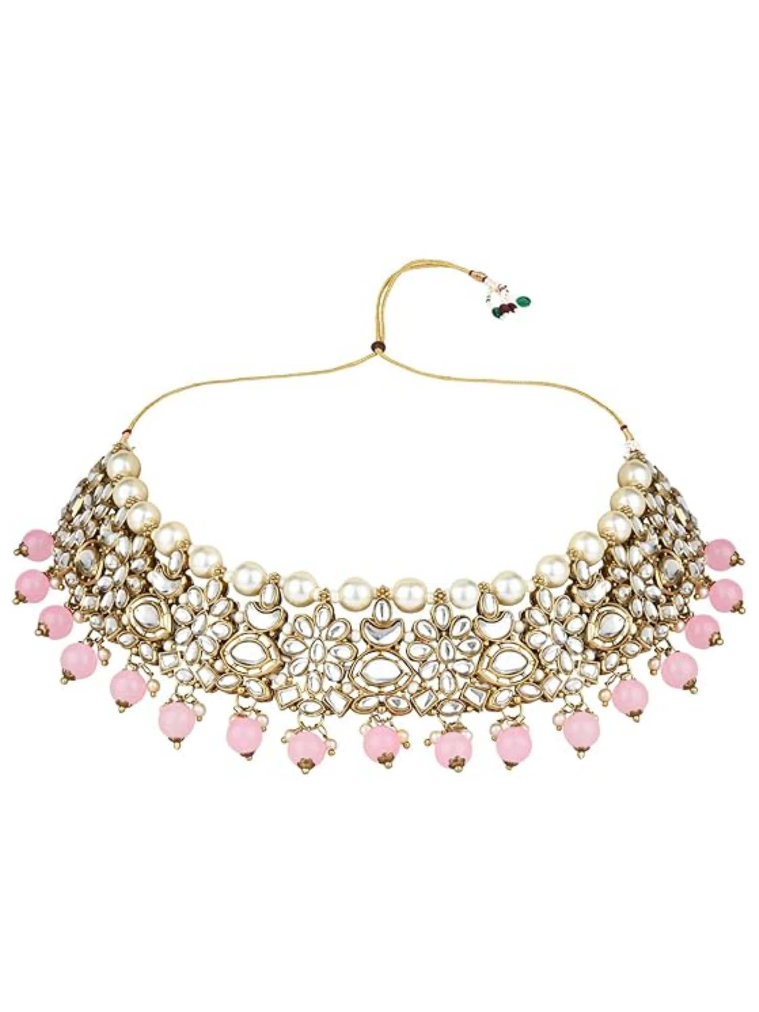 product image4