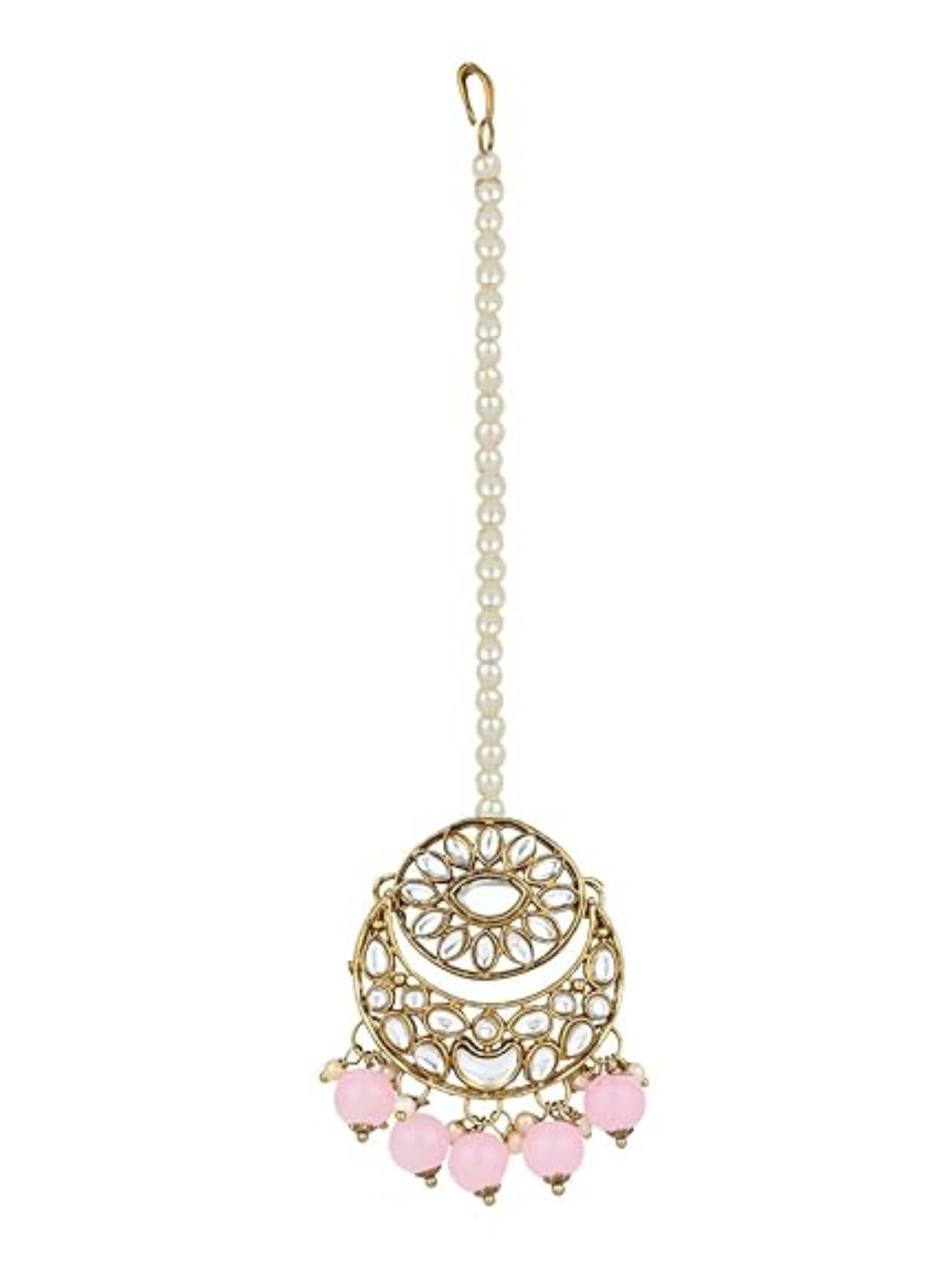 product image6