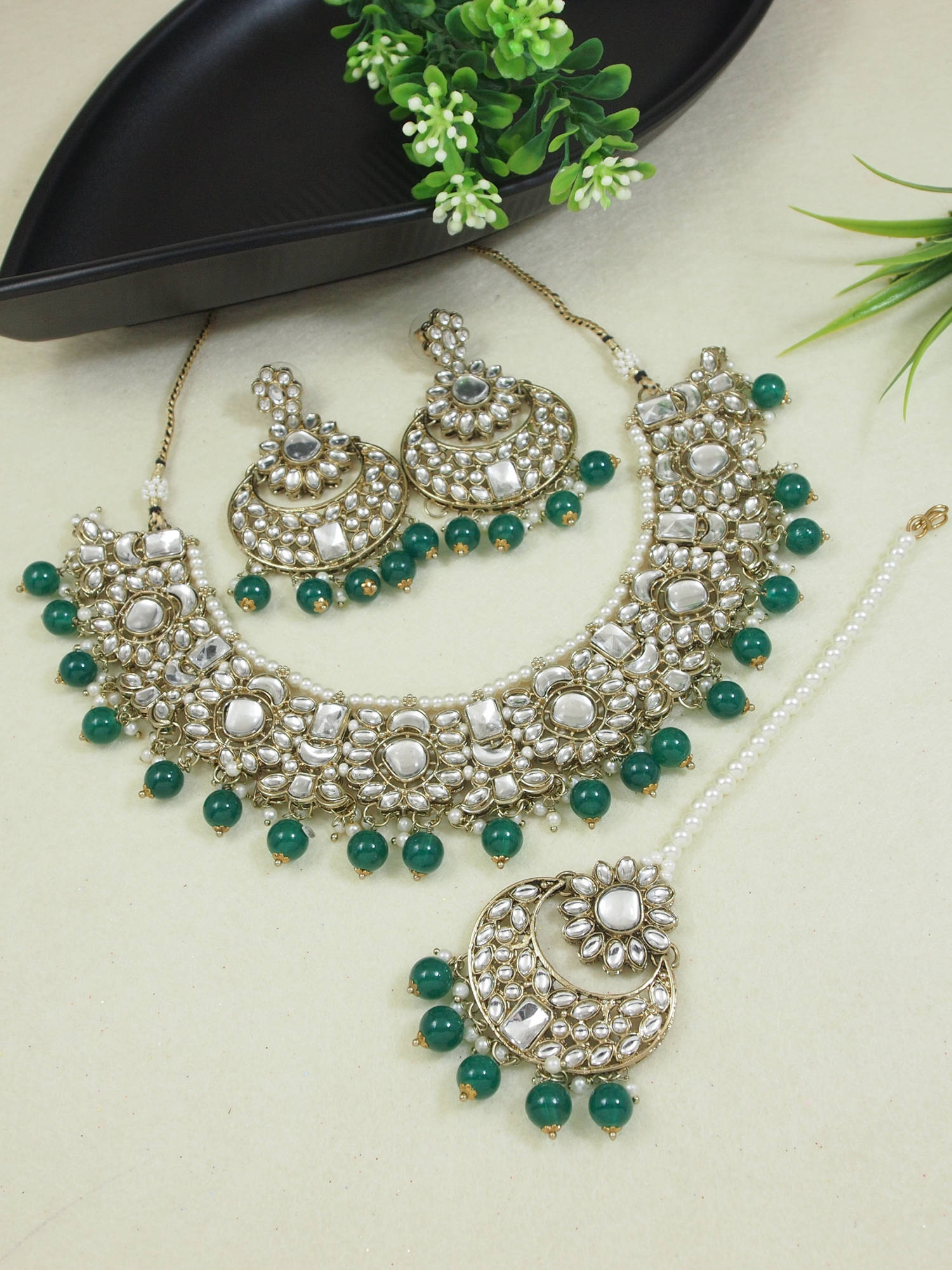 product image2