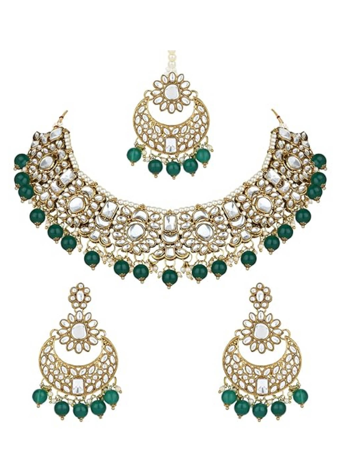 product image3