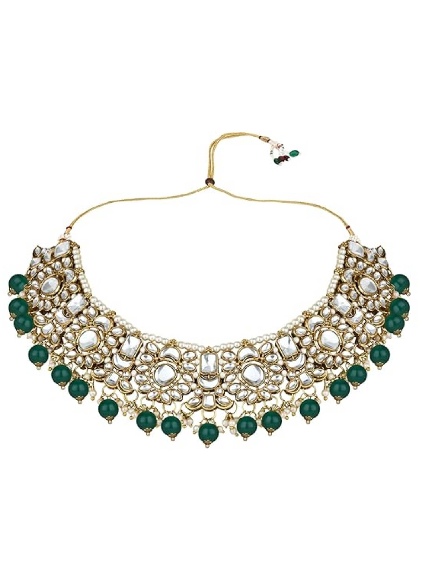 product image4