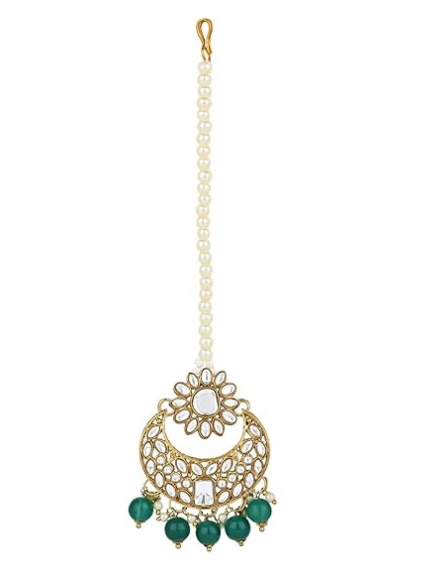 product image6