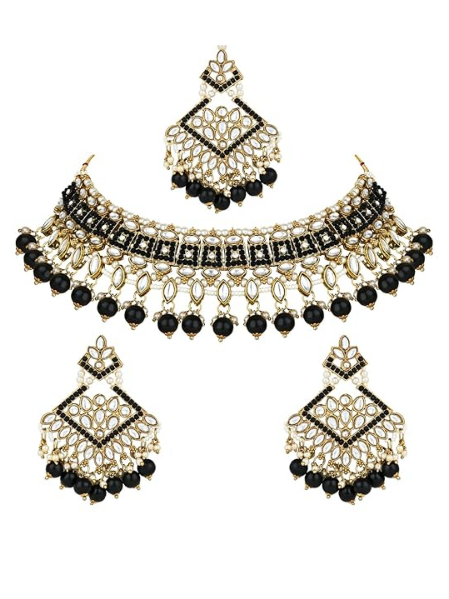 product image2