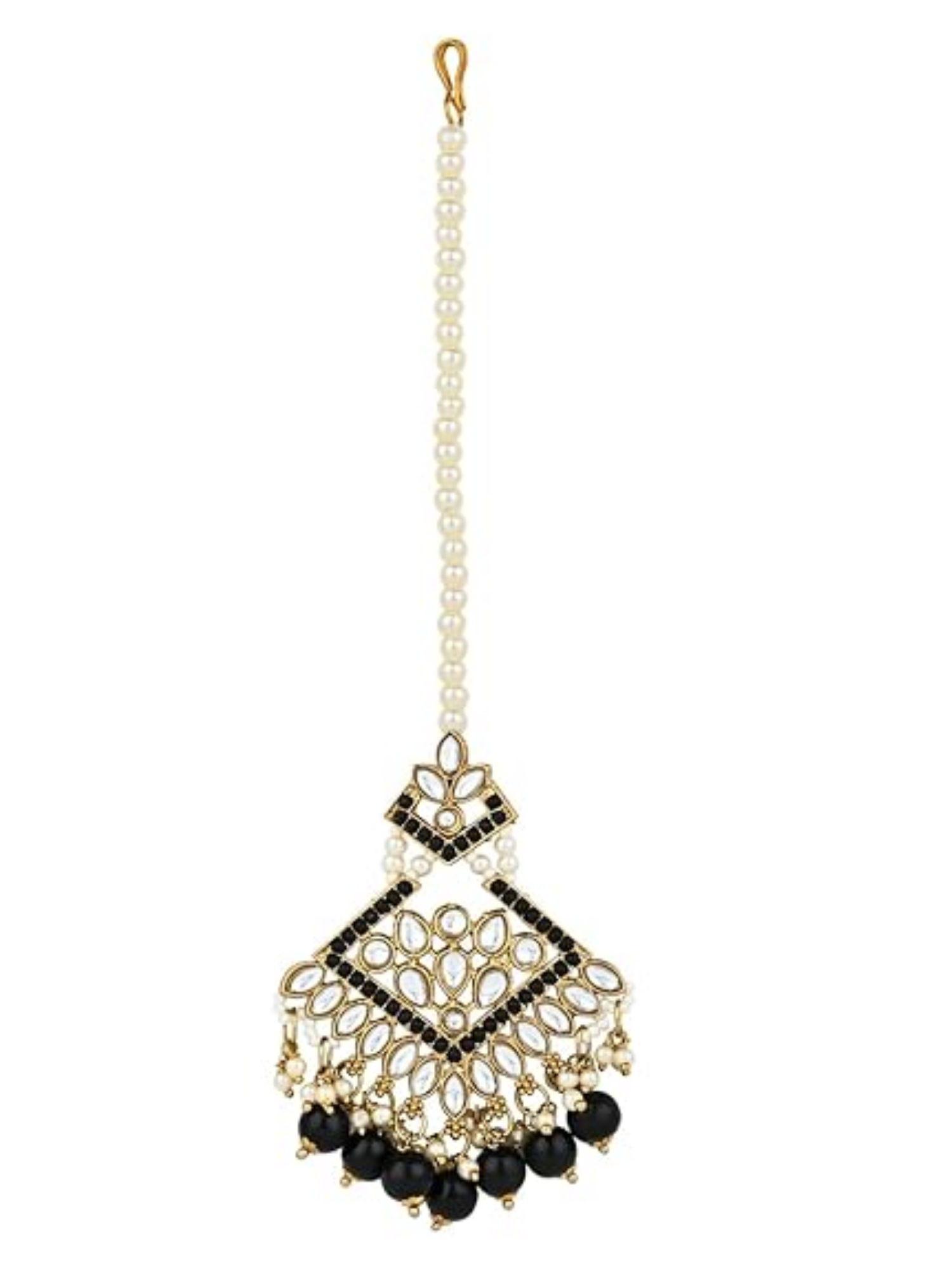 product image5