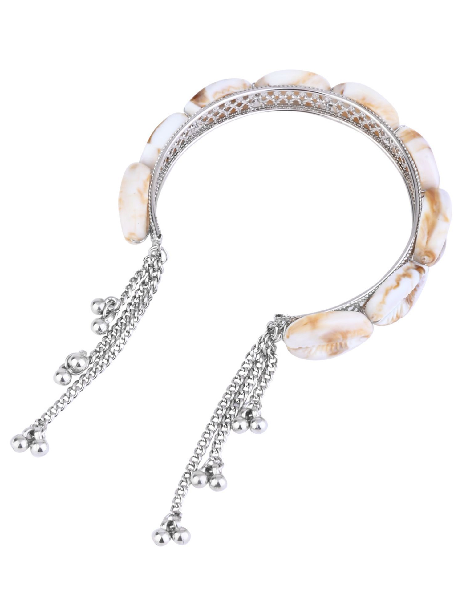 product image6