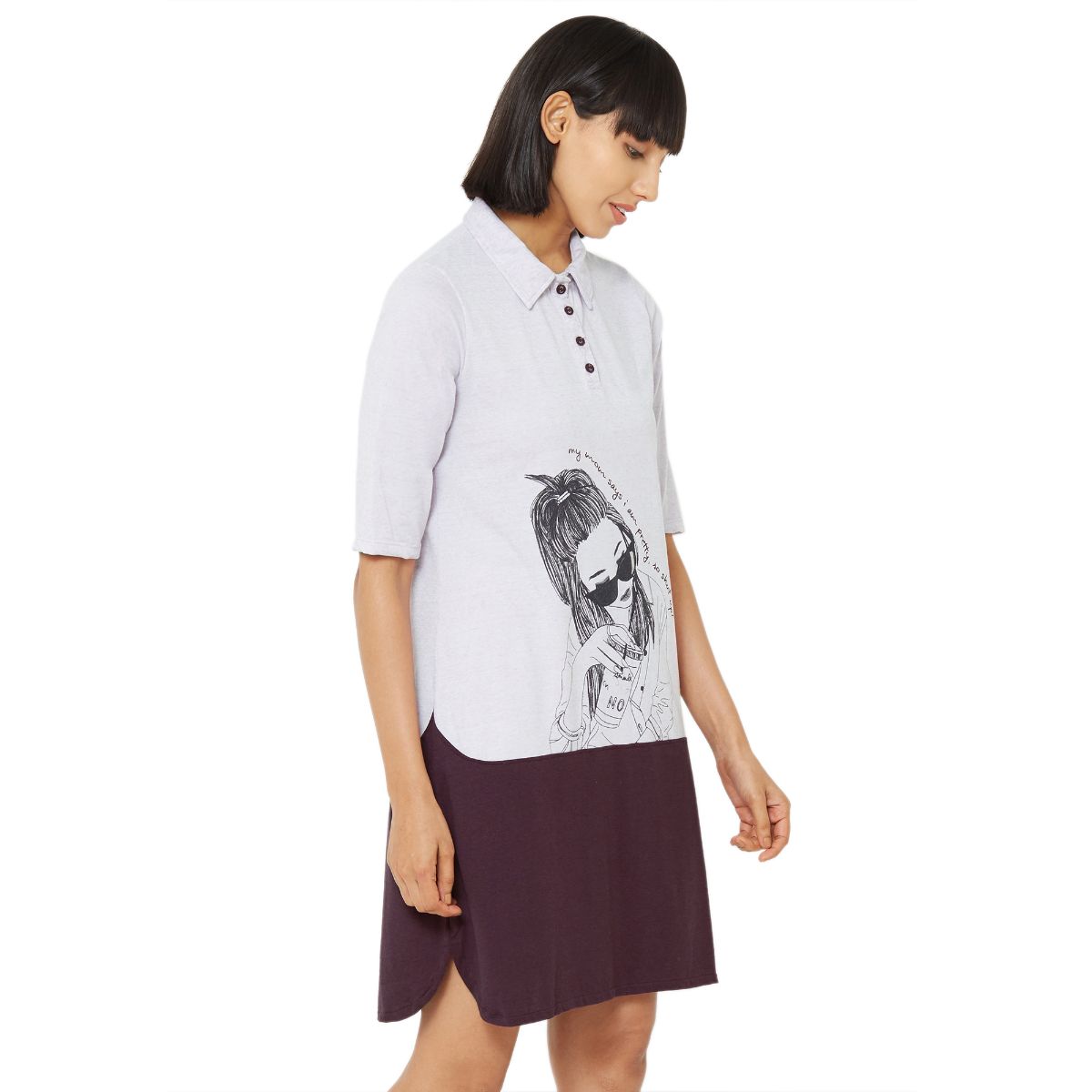 product image5