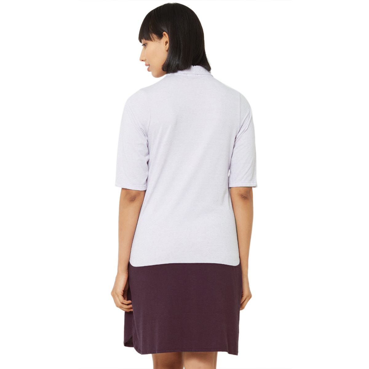 product image6