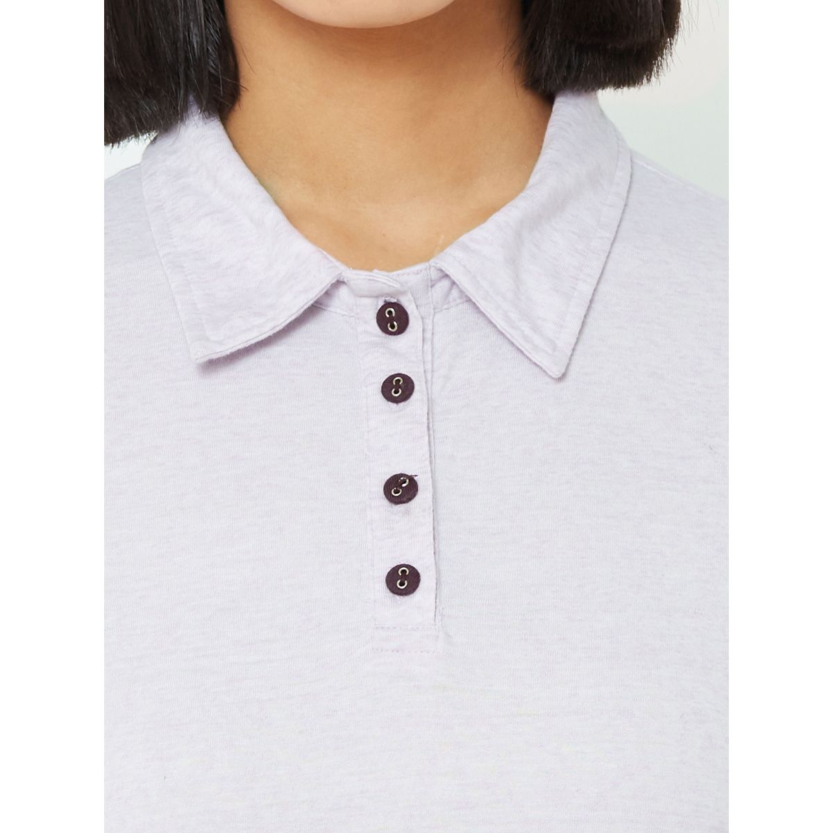 product image8