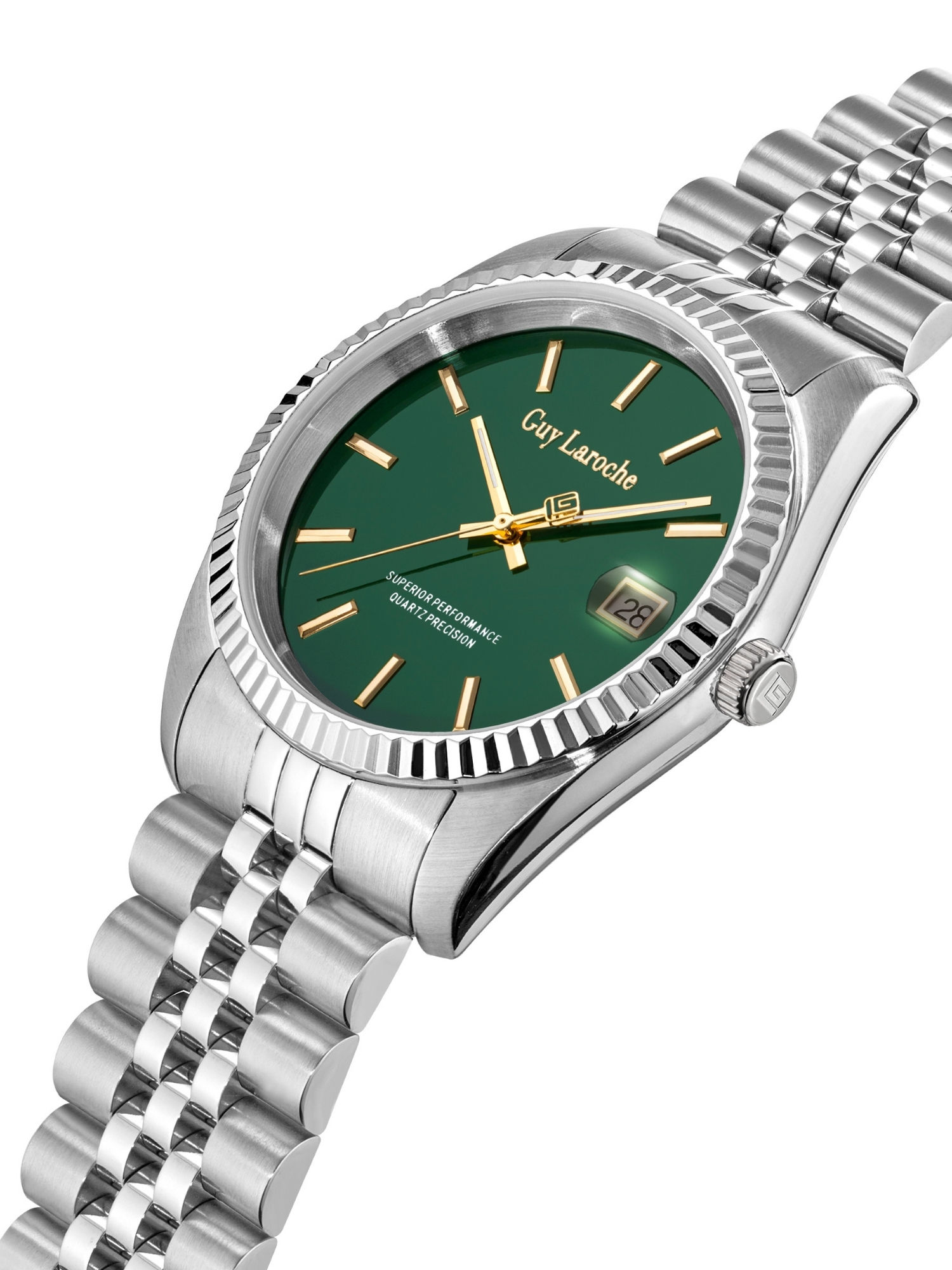 product image2