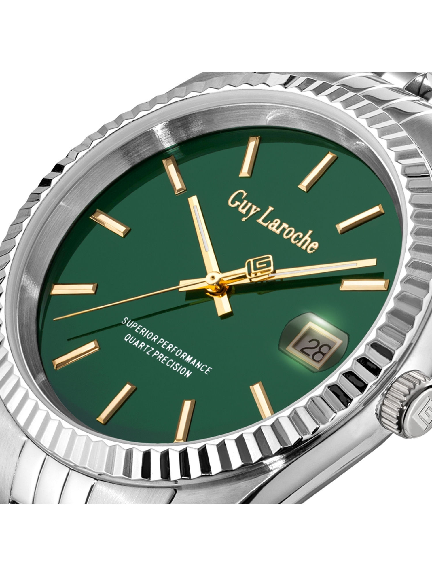 product image4