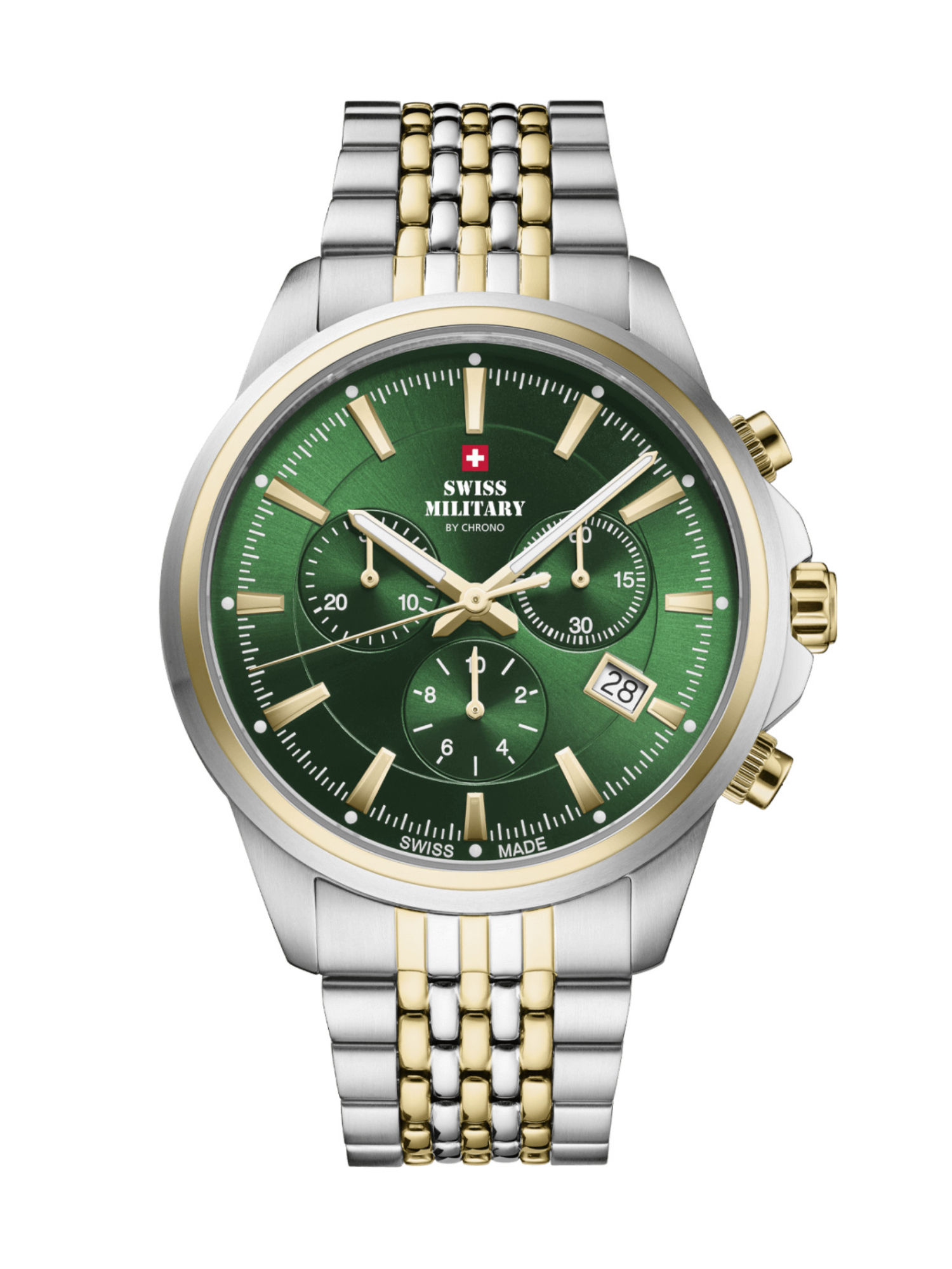 product image1