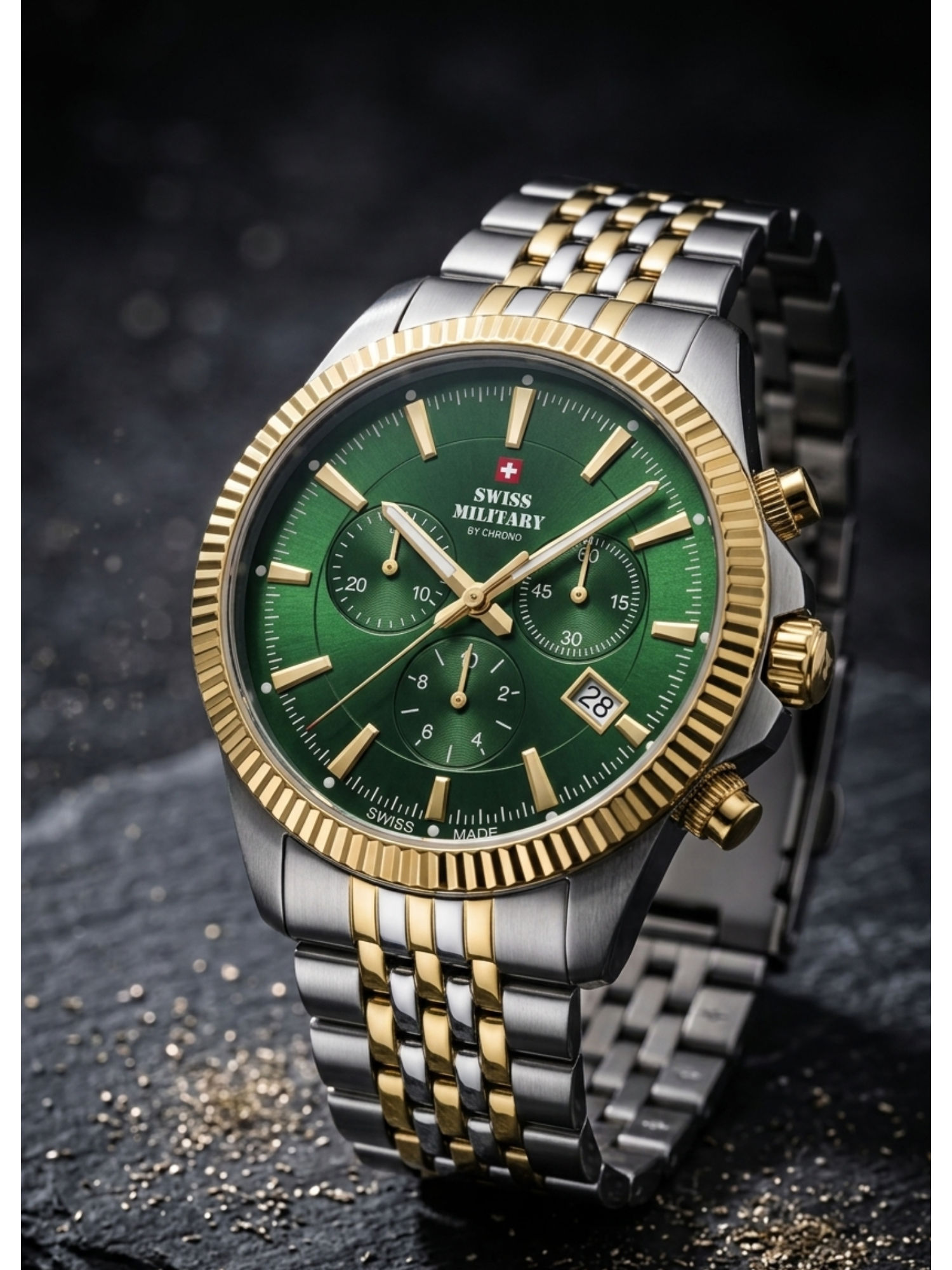 product image3