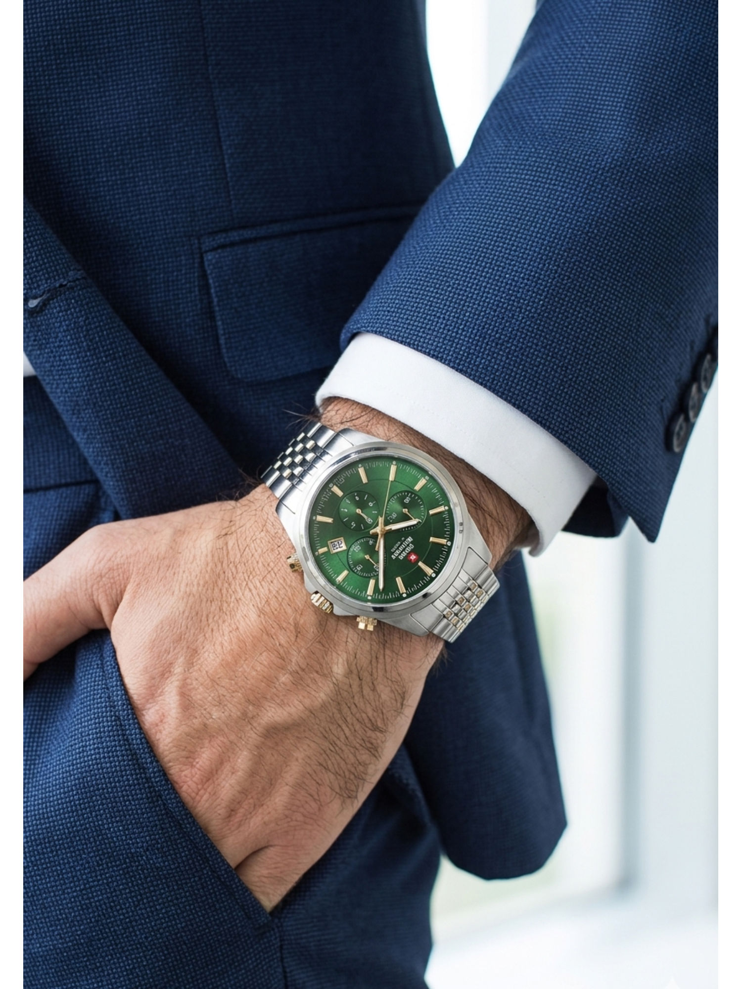 product image4