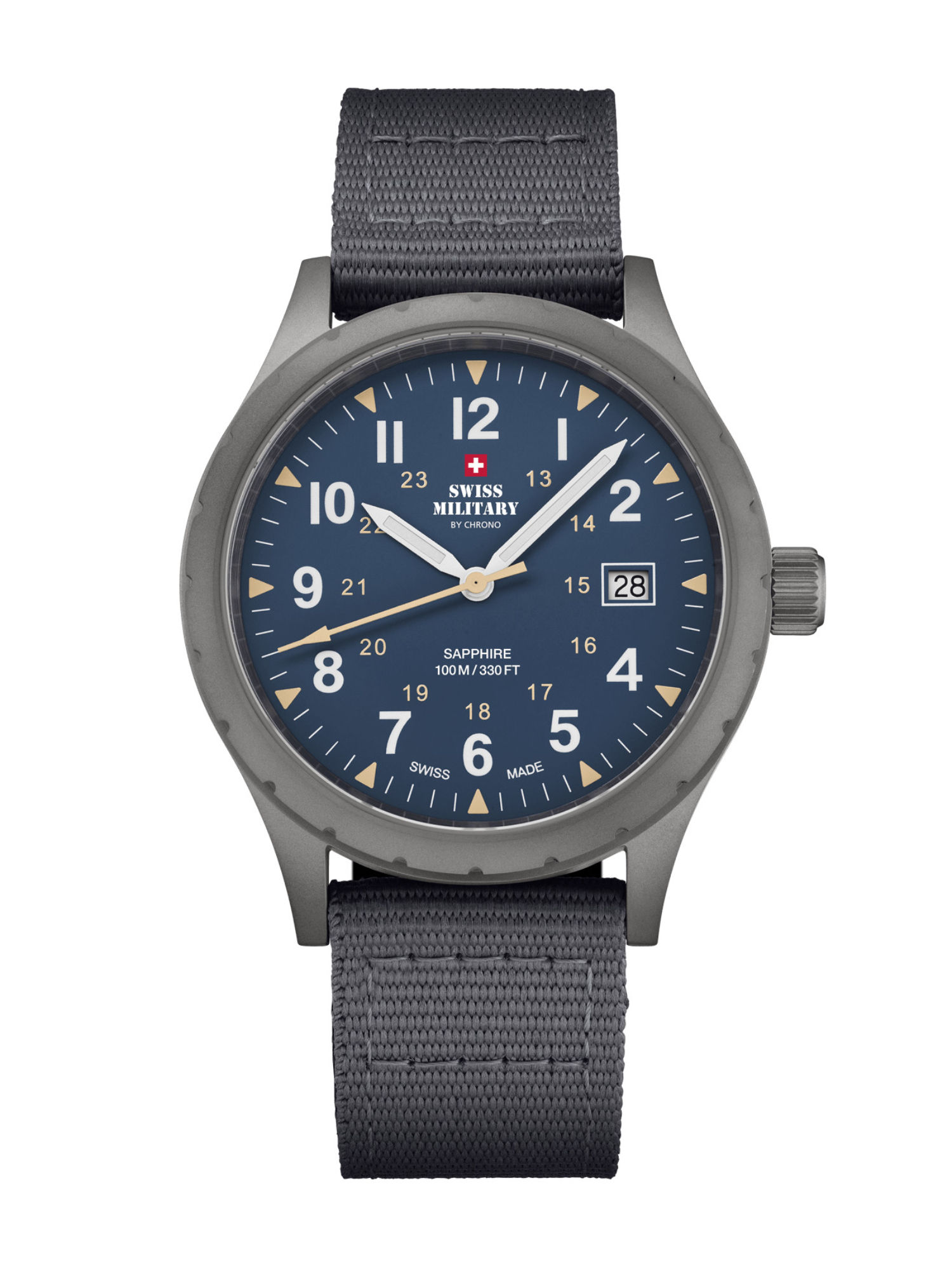product image1