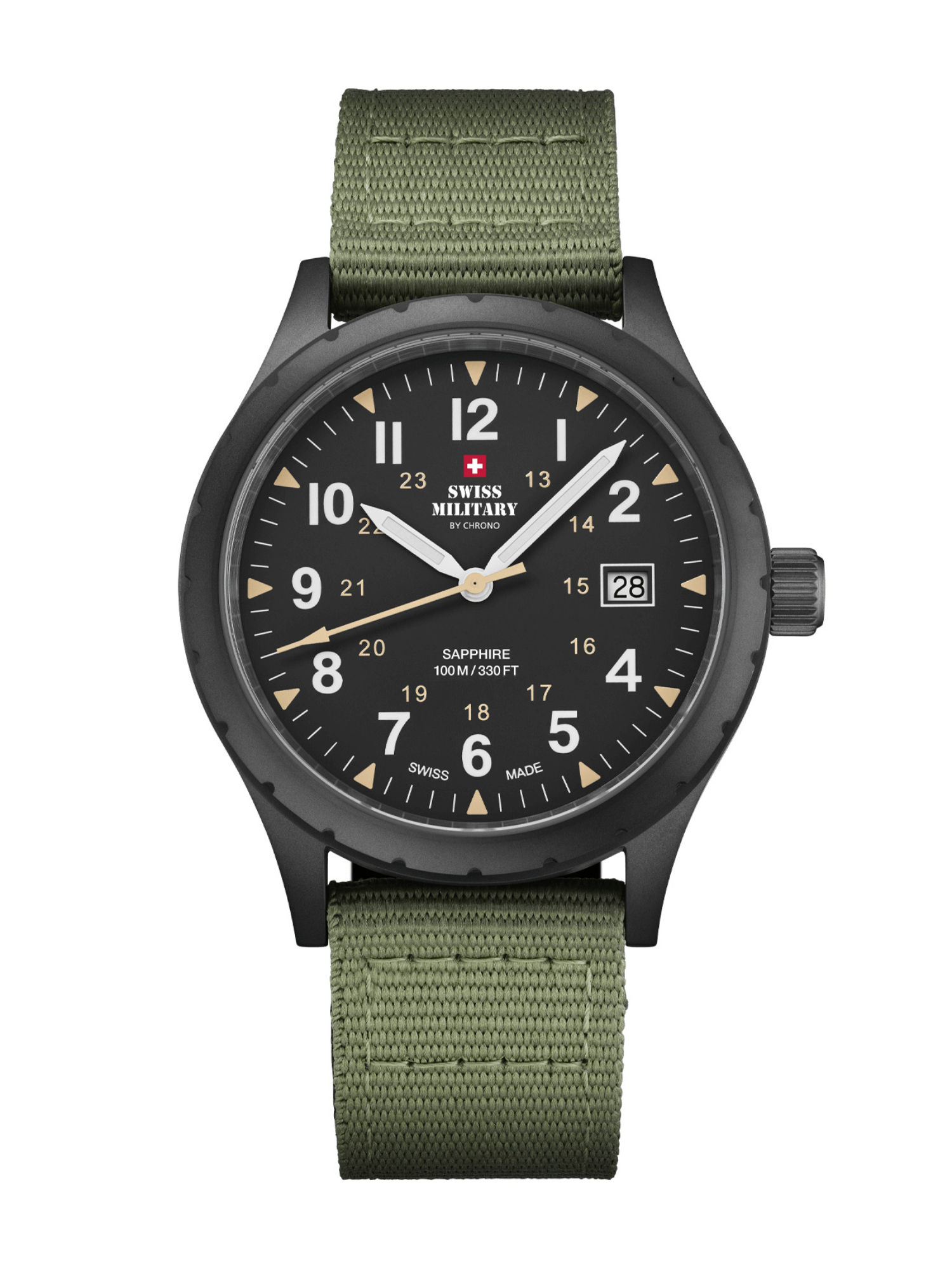 product image1