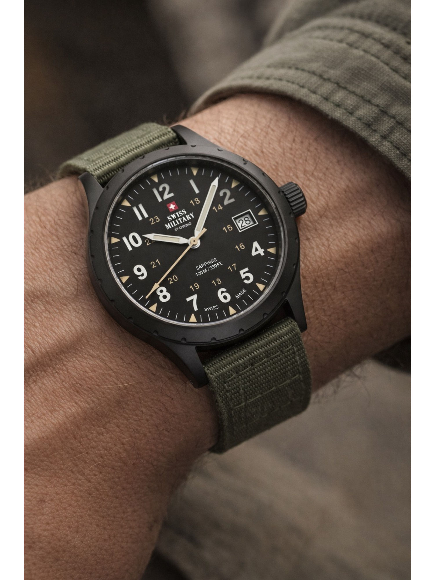 product image4