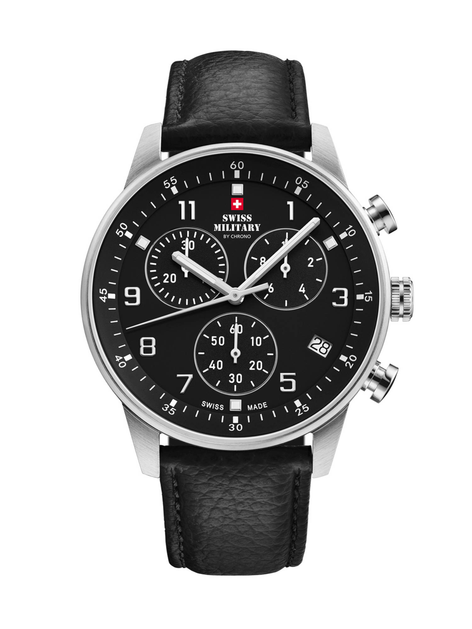 product image1