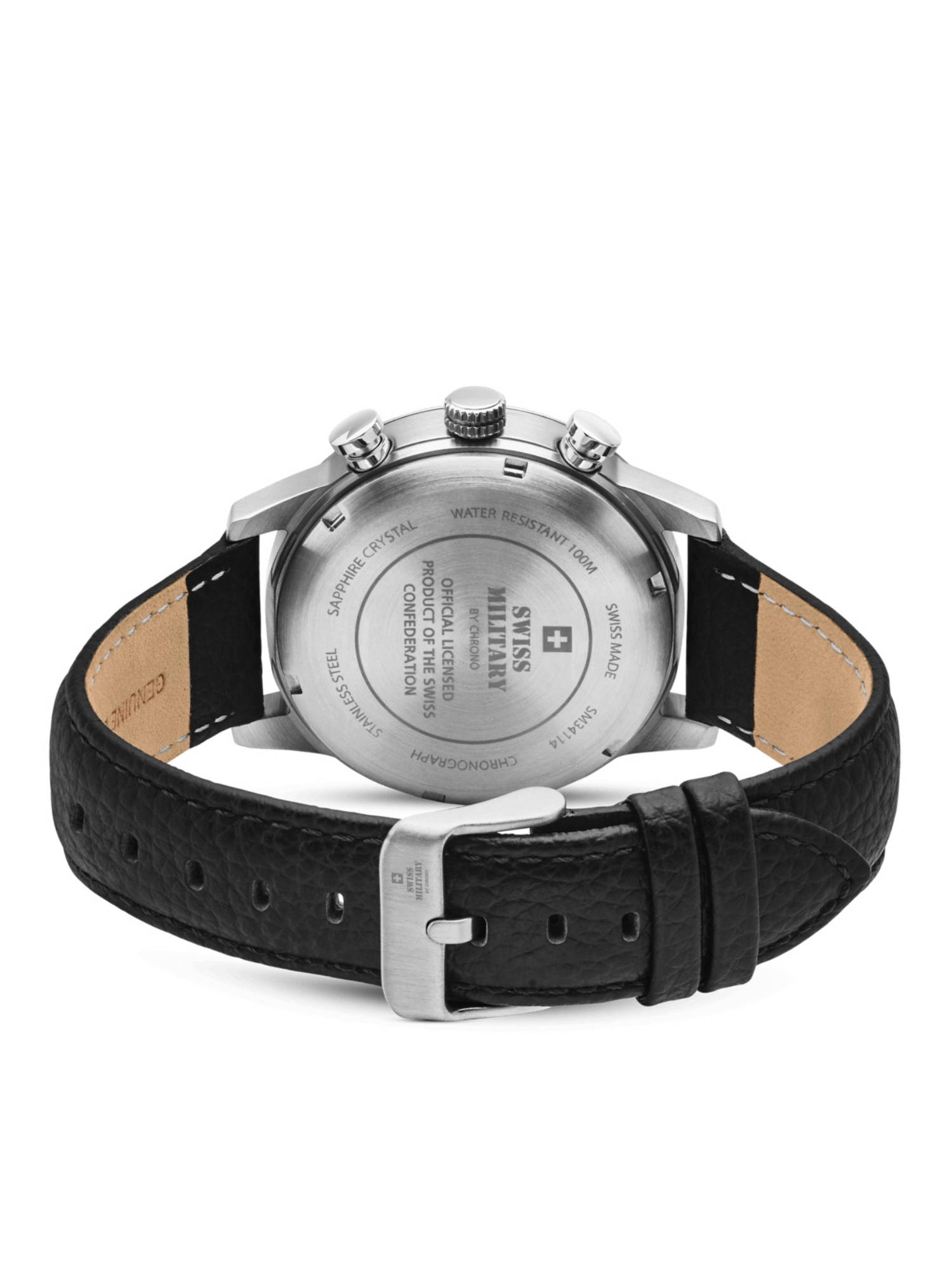 product image3