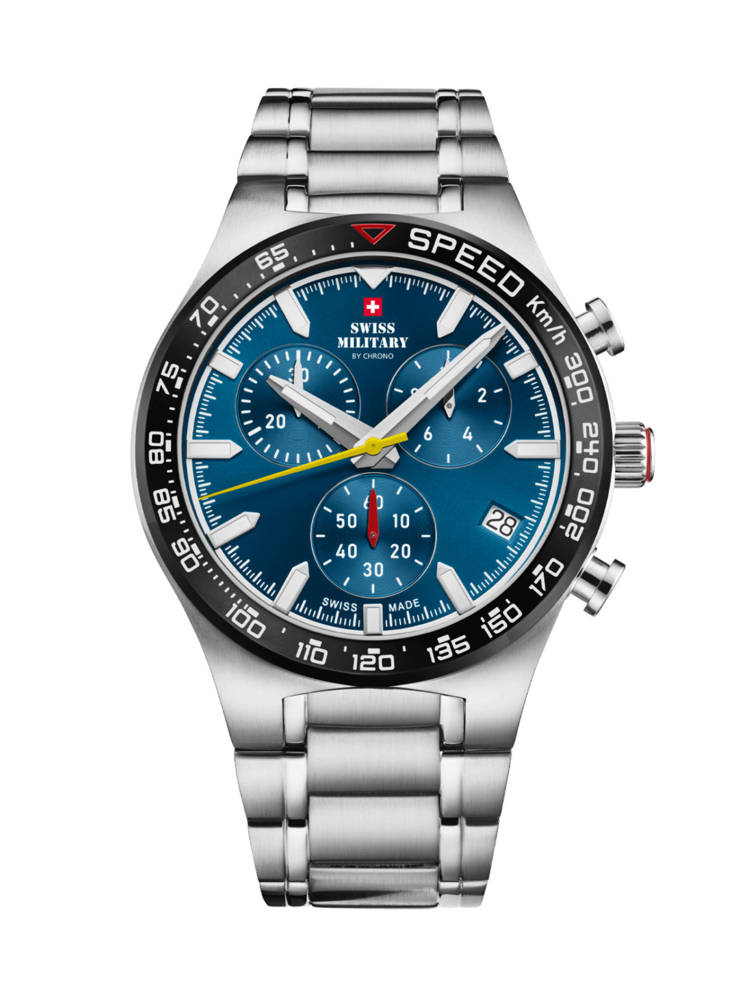 product image1