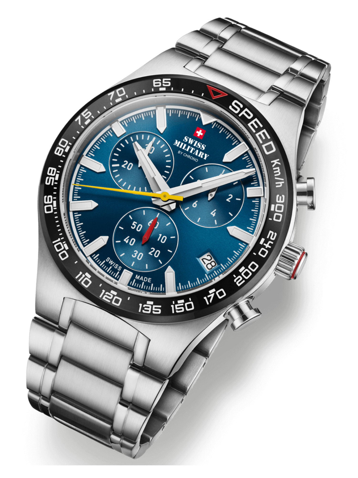product image4