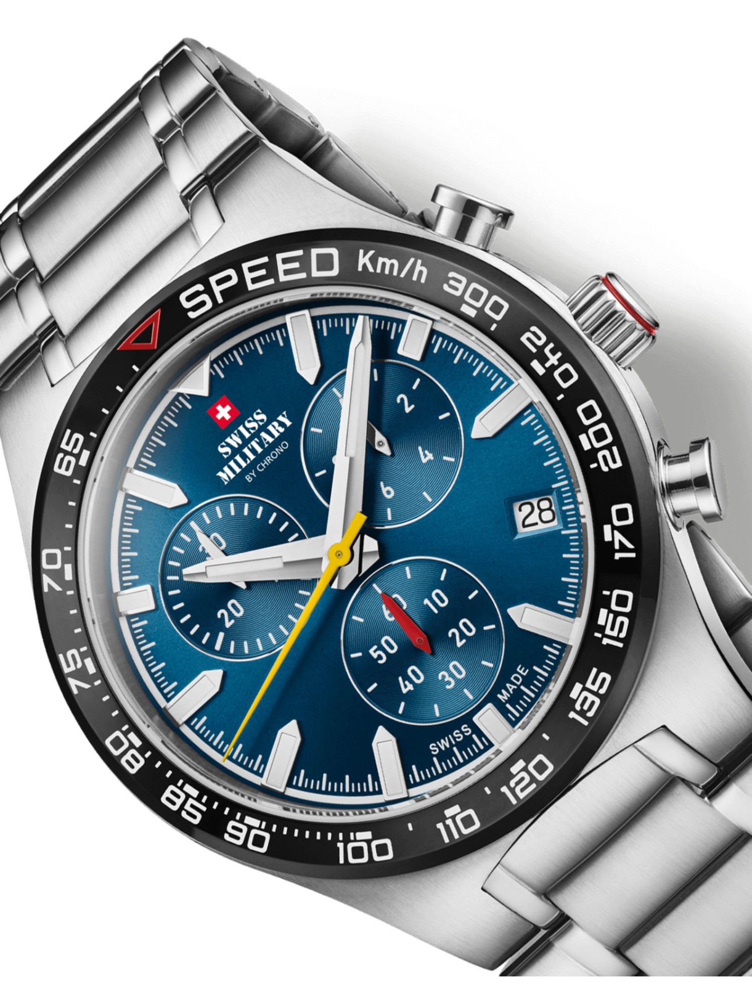 product image5