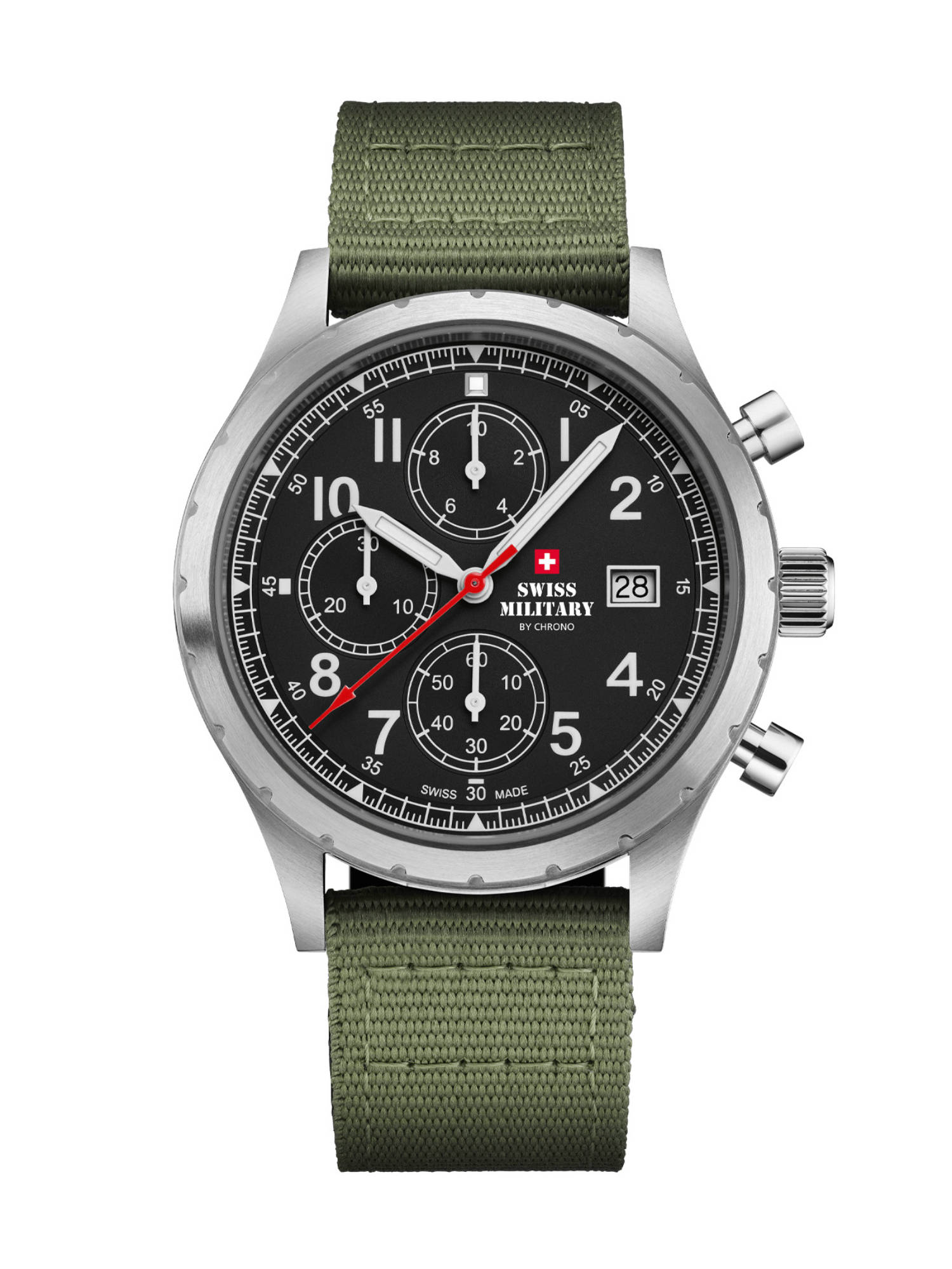 product image1