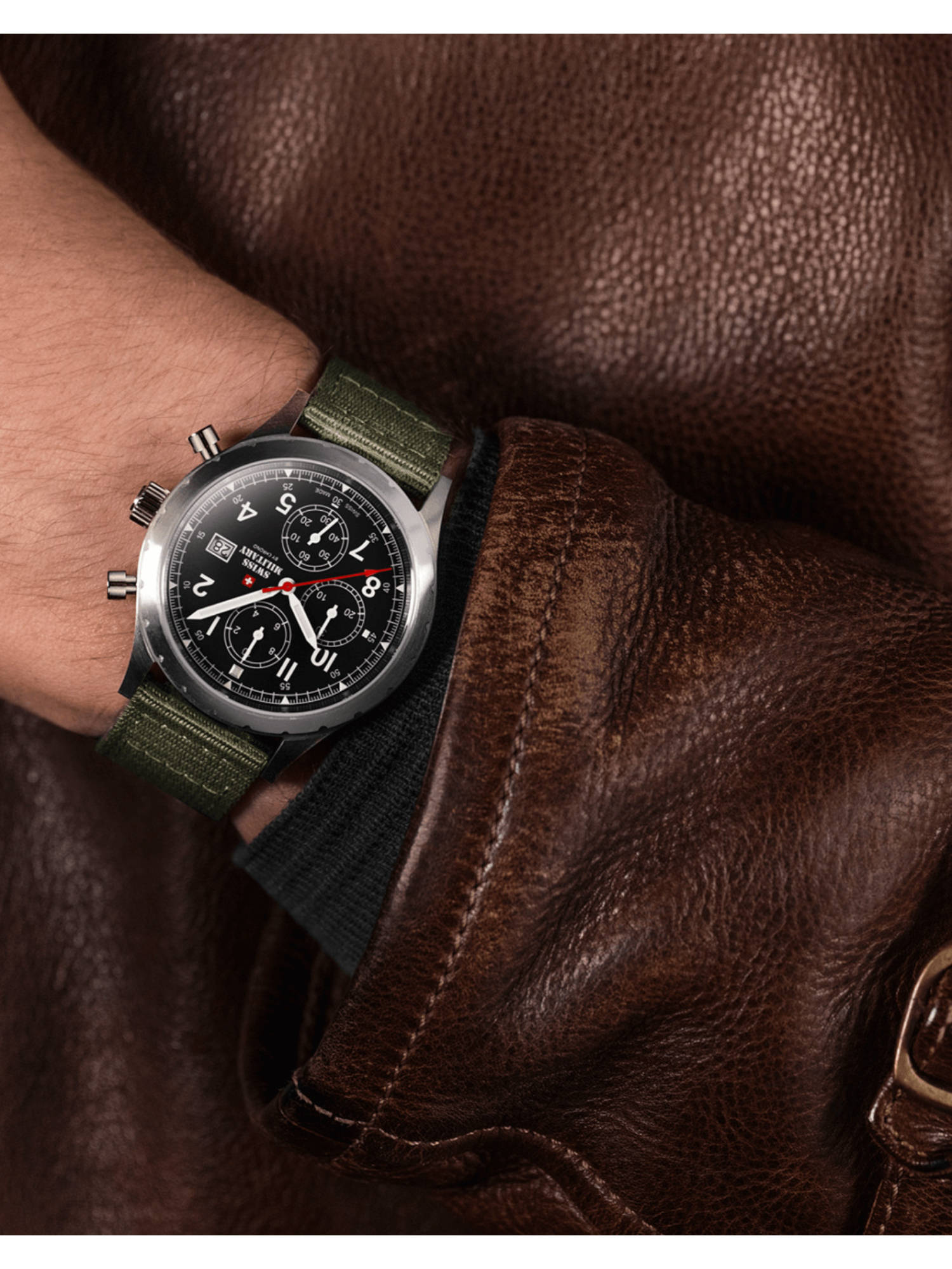 product image4