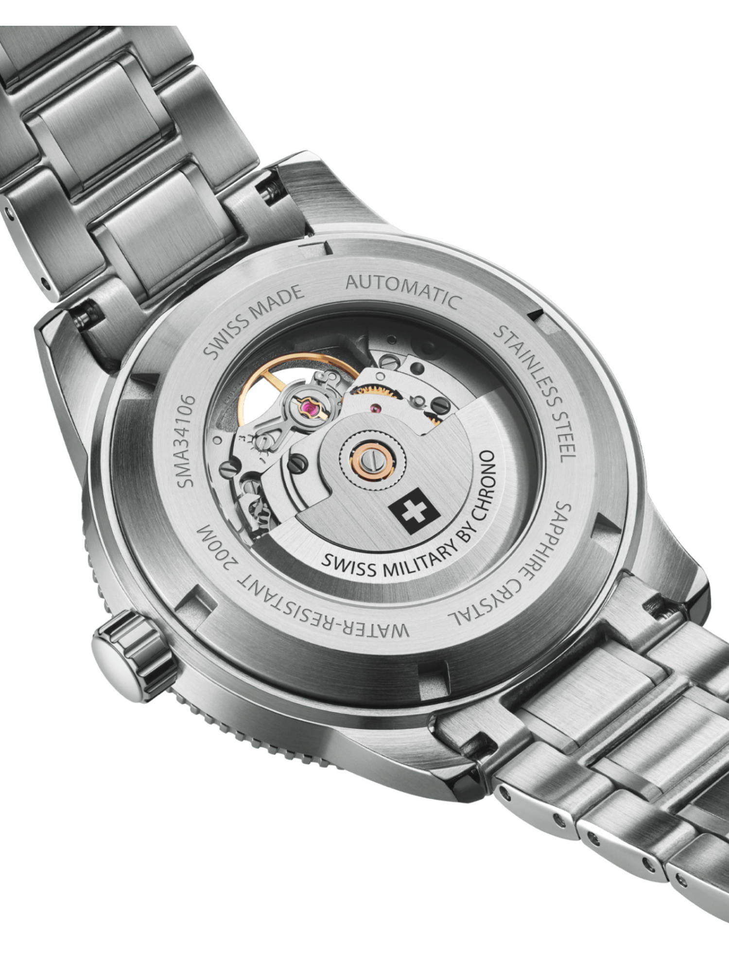 product image2