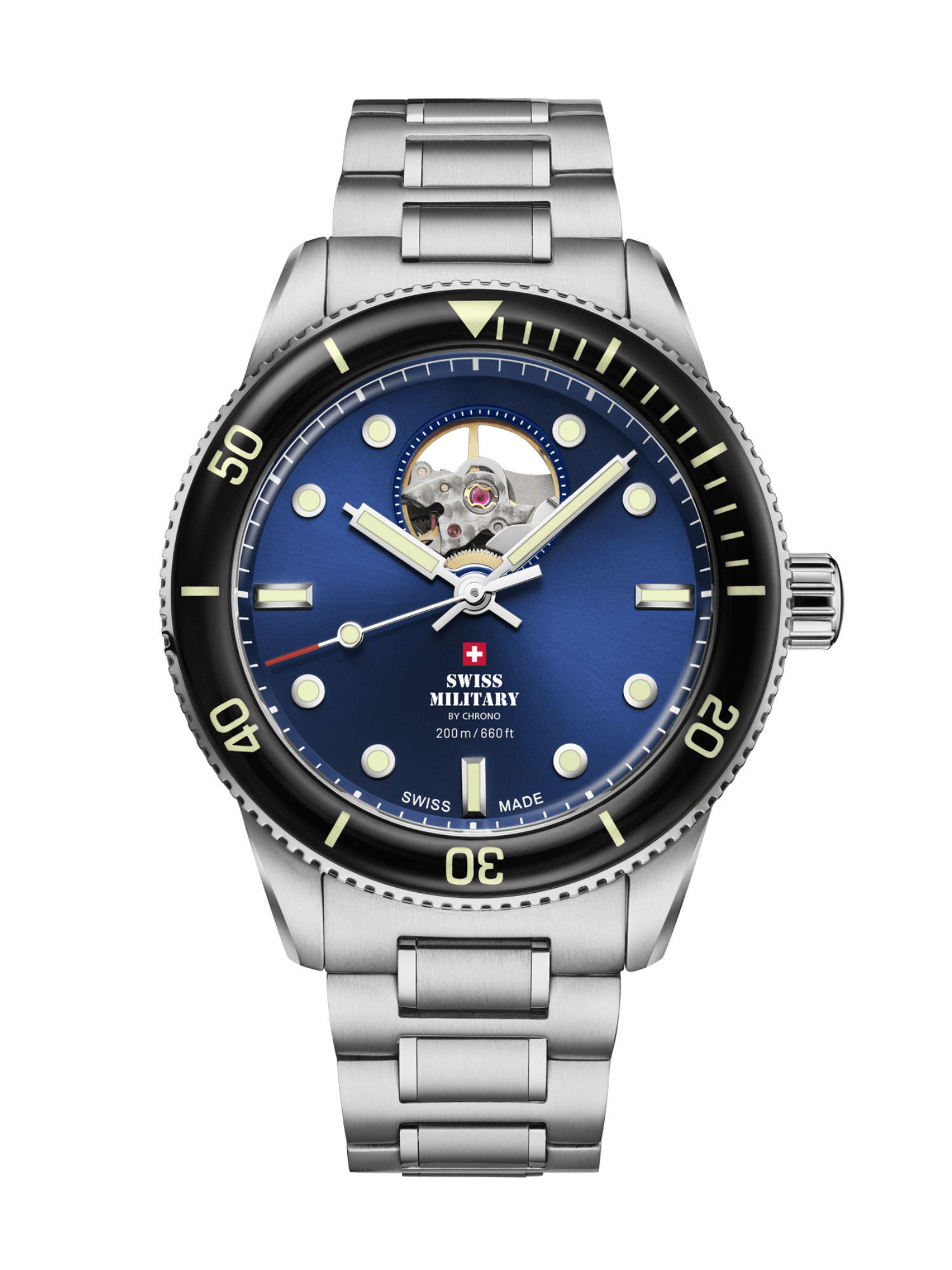 product image1