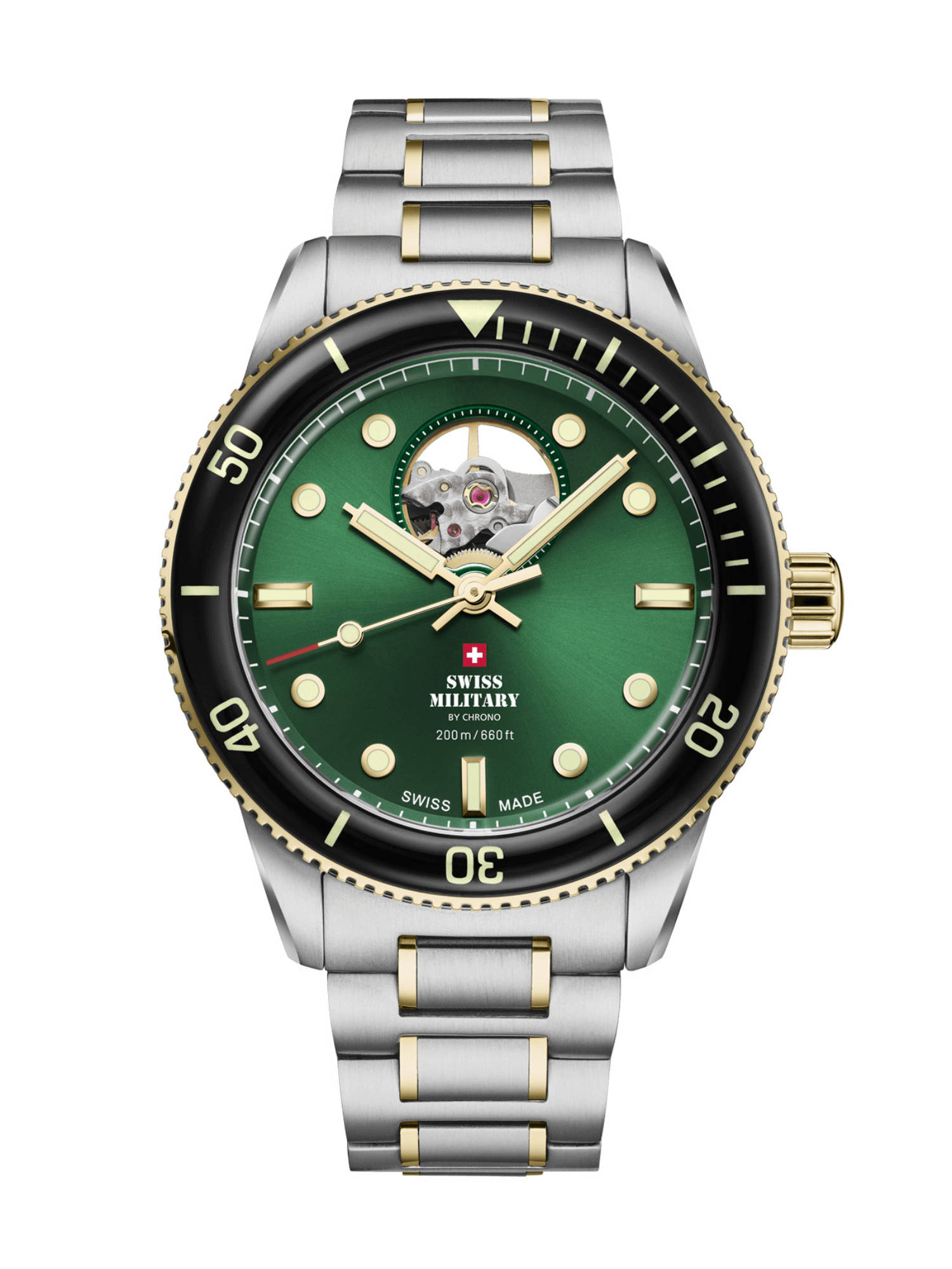 product image1