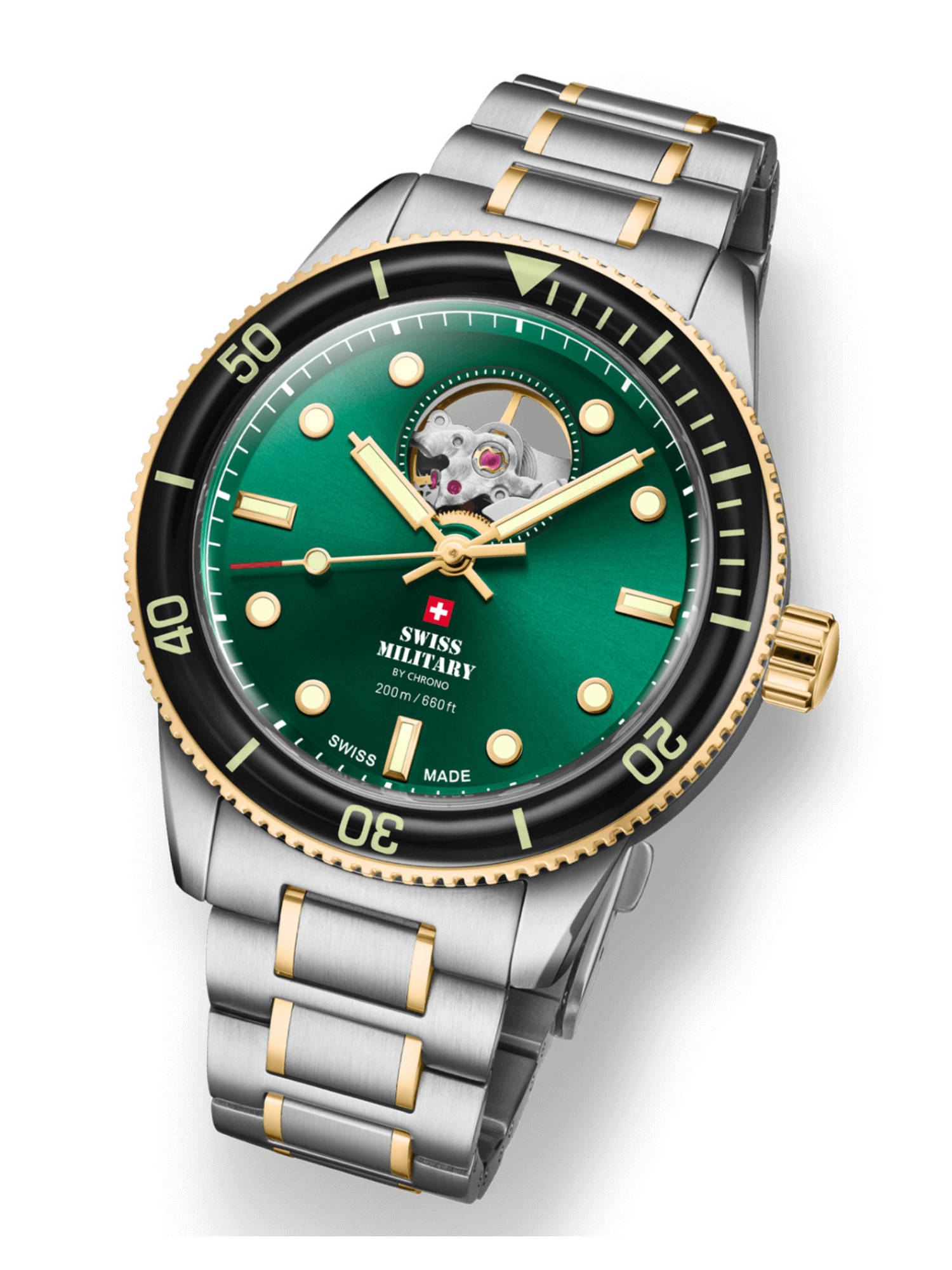 product image2