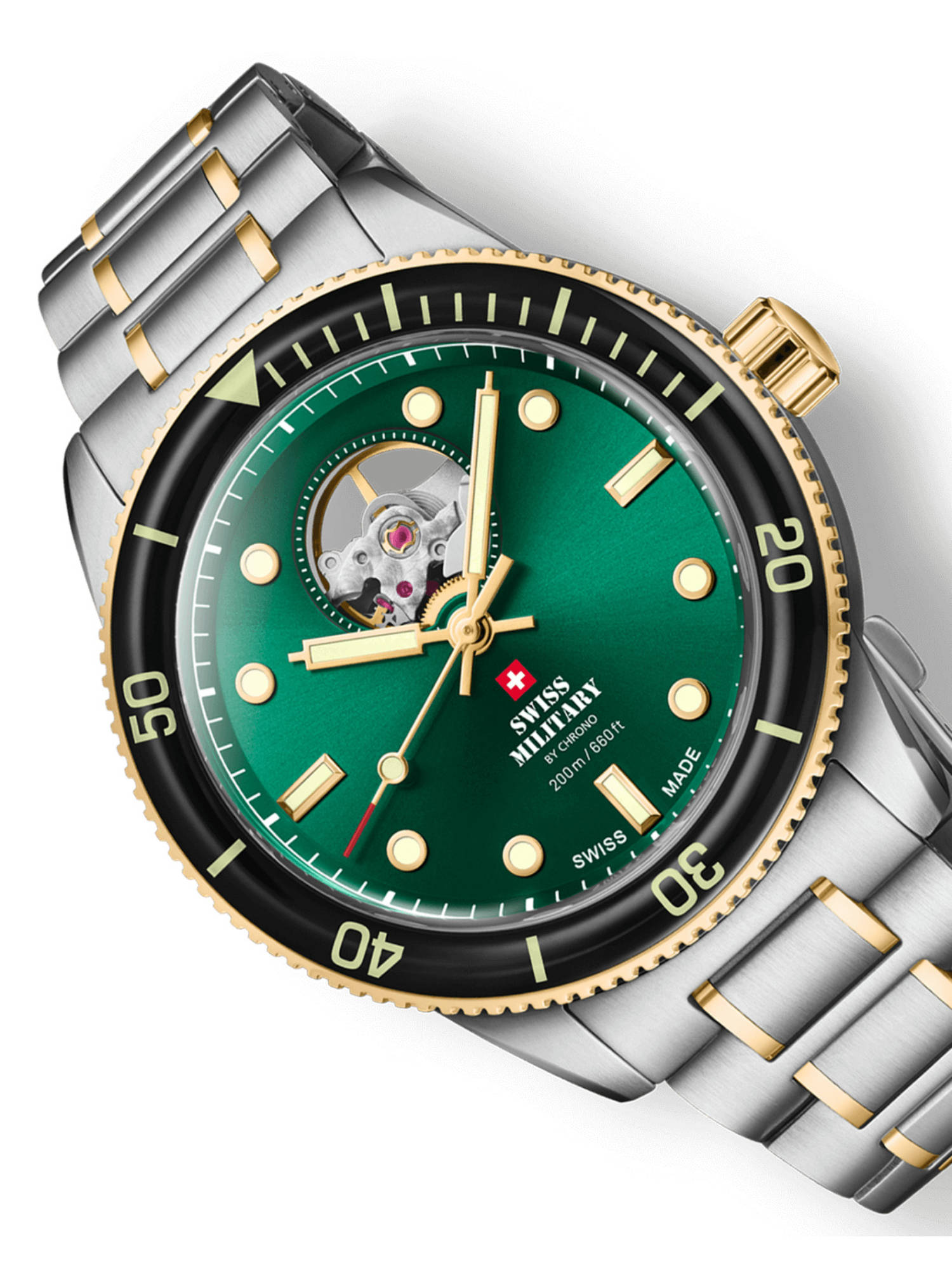 product image3