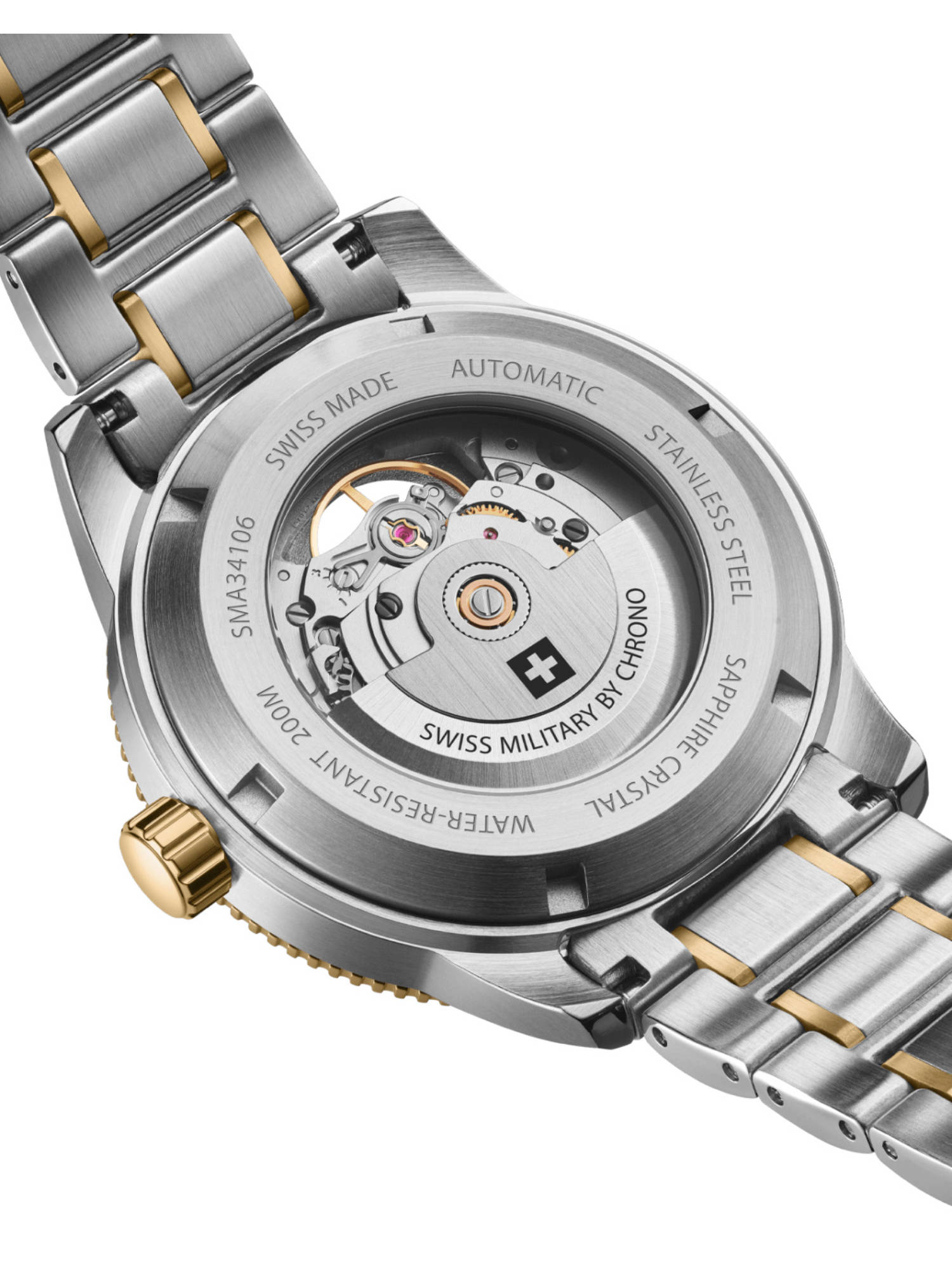 product image4