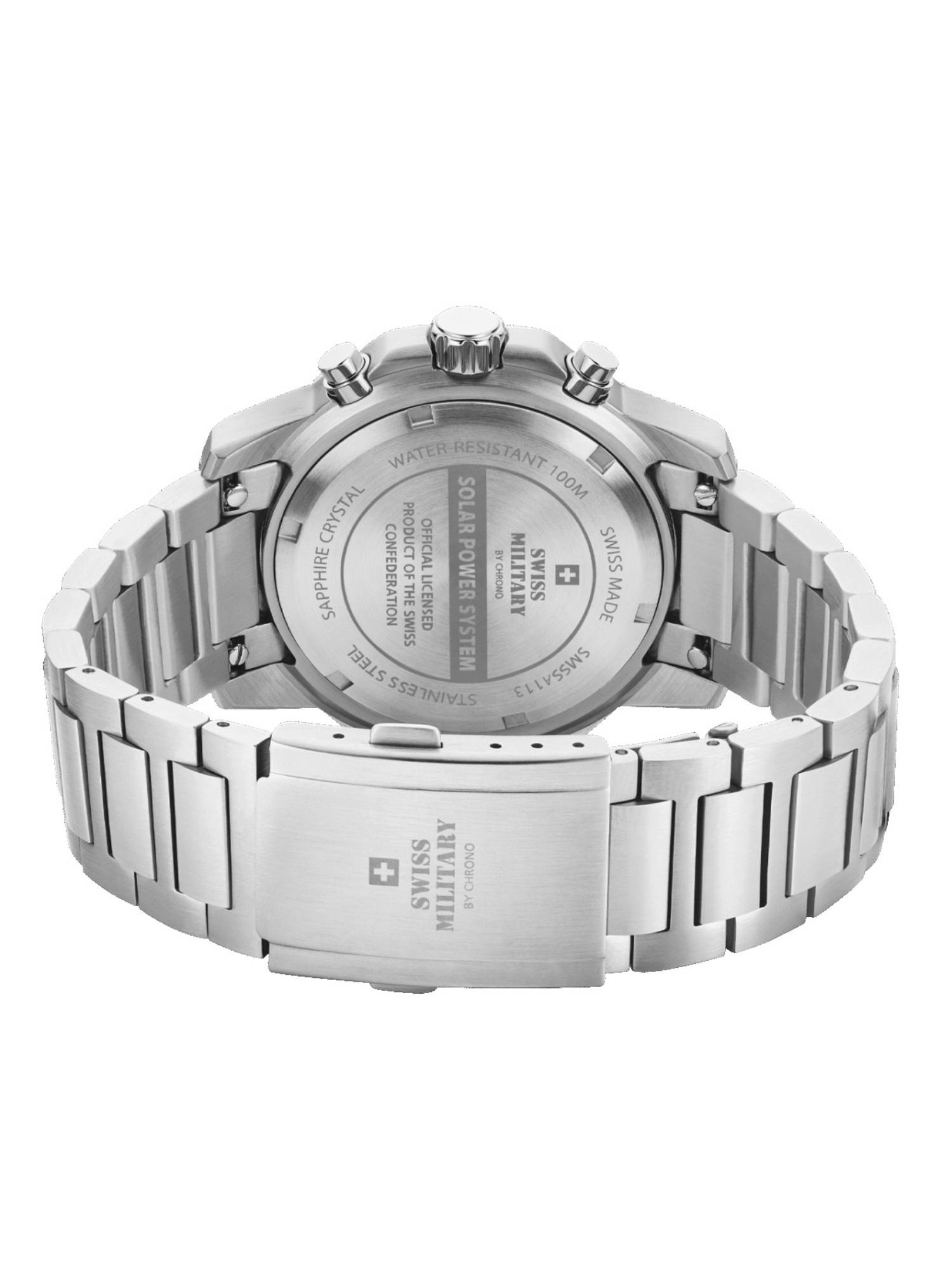 product image3
