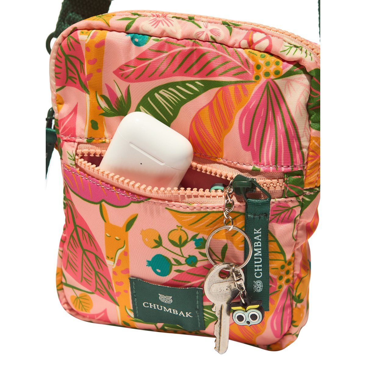 product-thumbnail