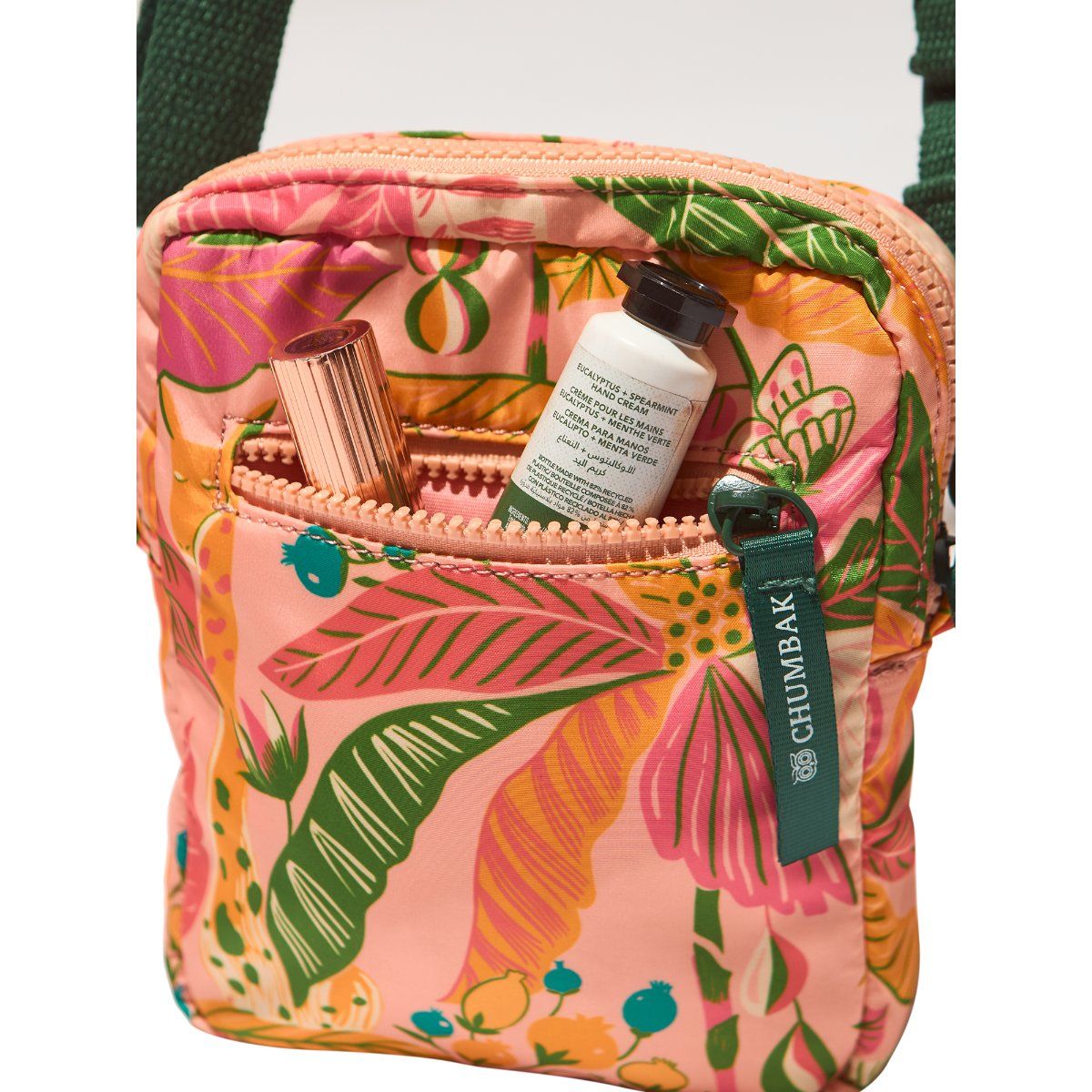 product-thumbnail