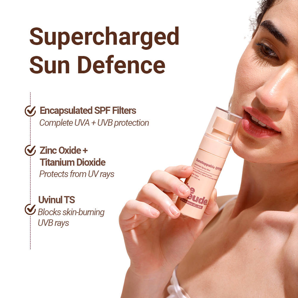 product image10