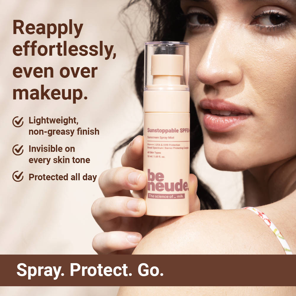 product image11