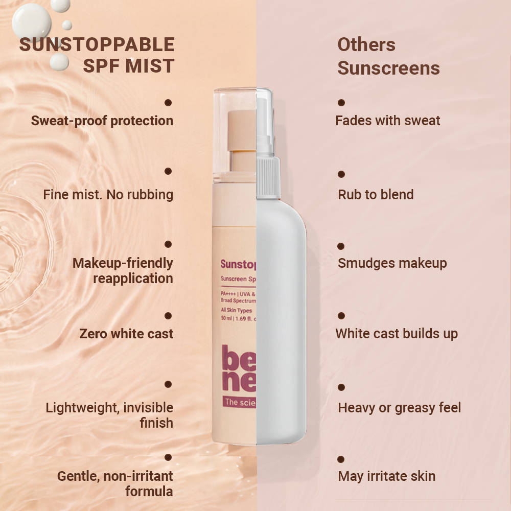 product image12
