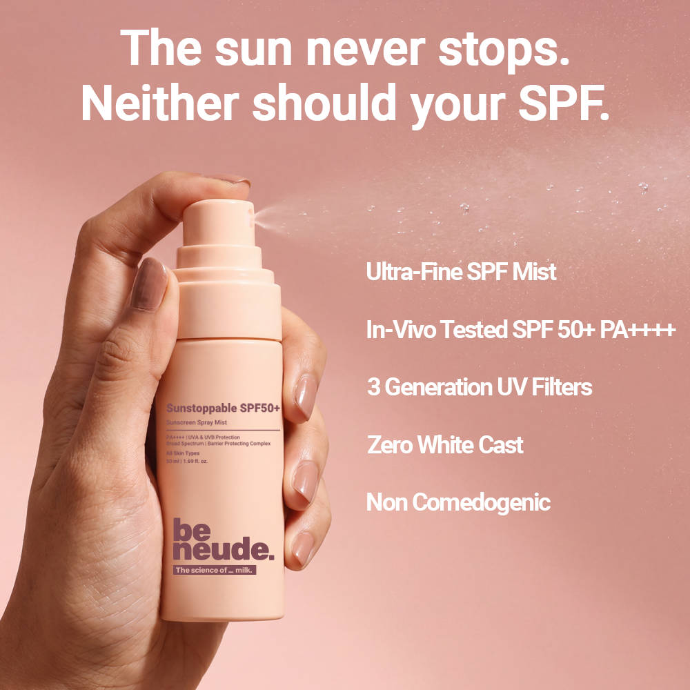 product image7