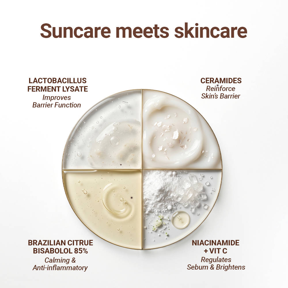 product image8