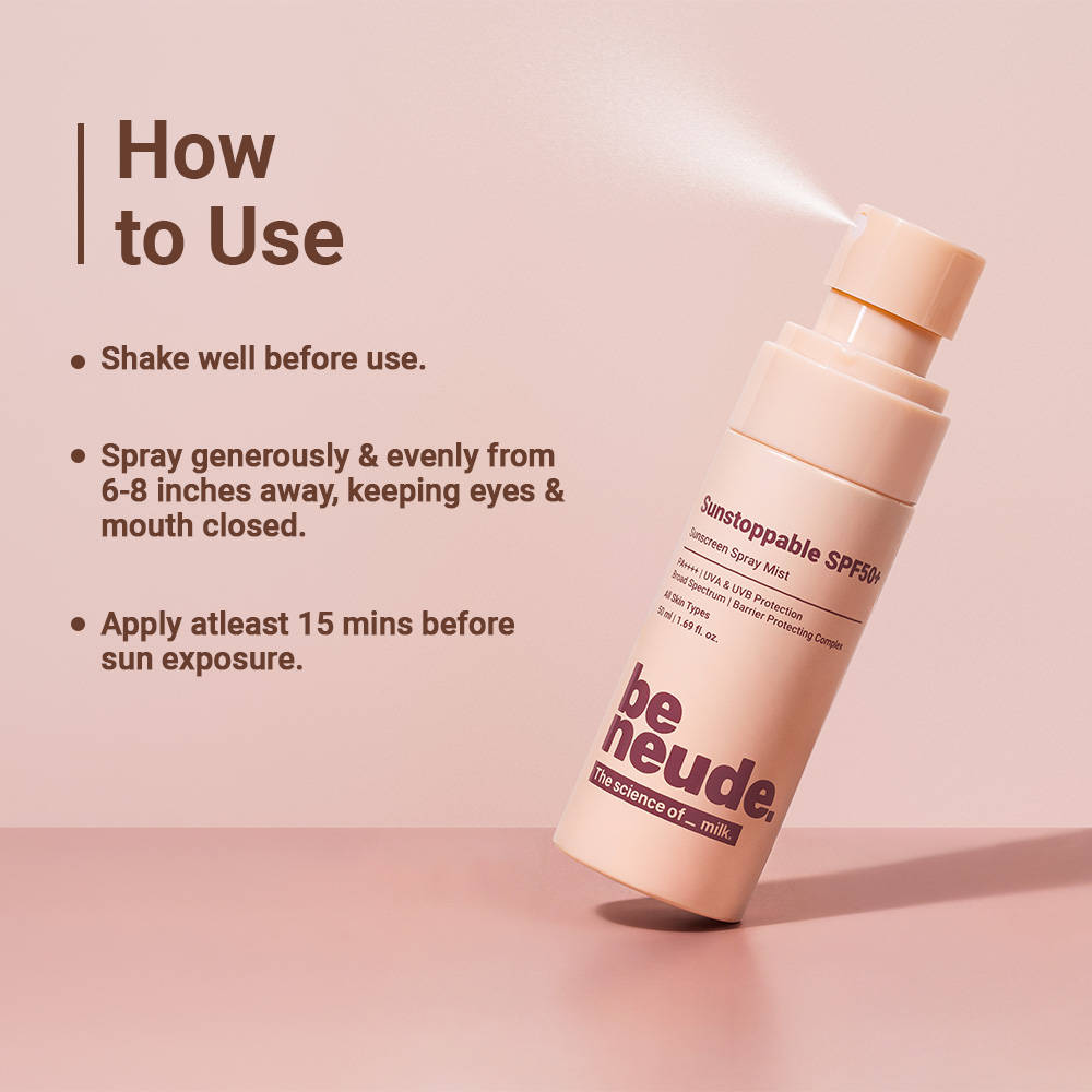 product image9