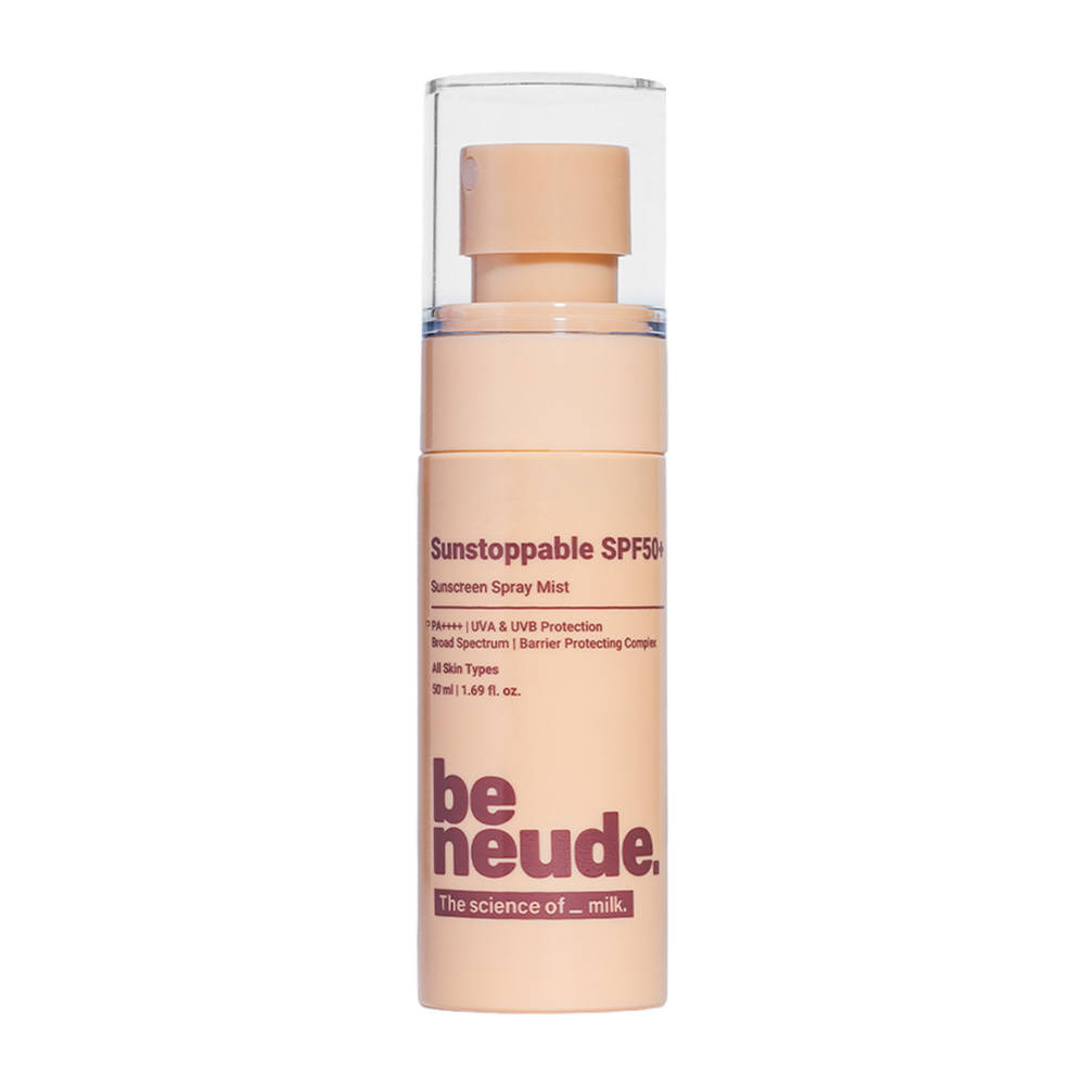 product image13