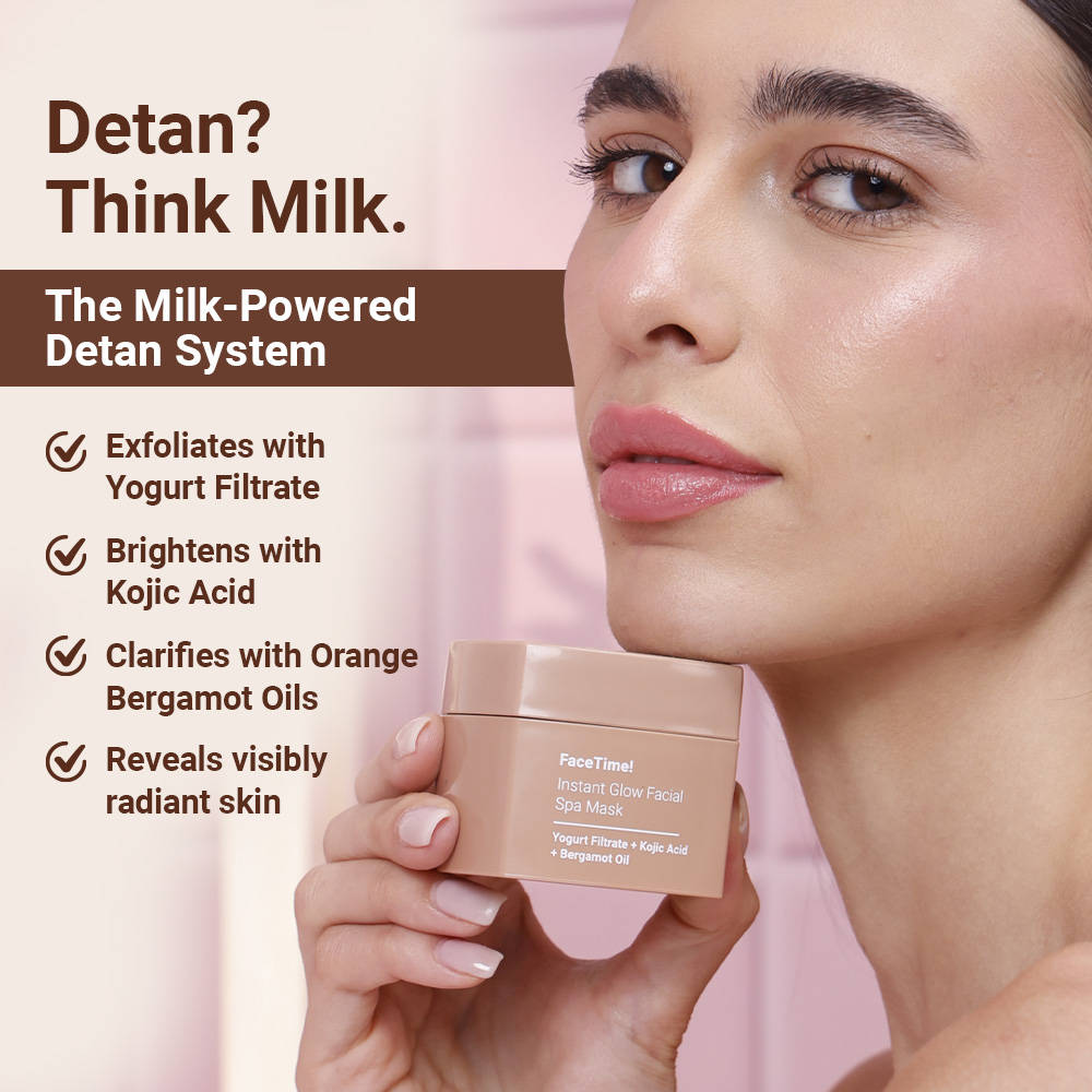 product image6