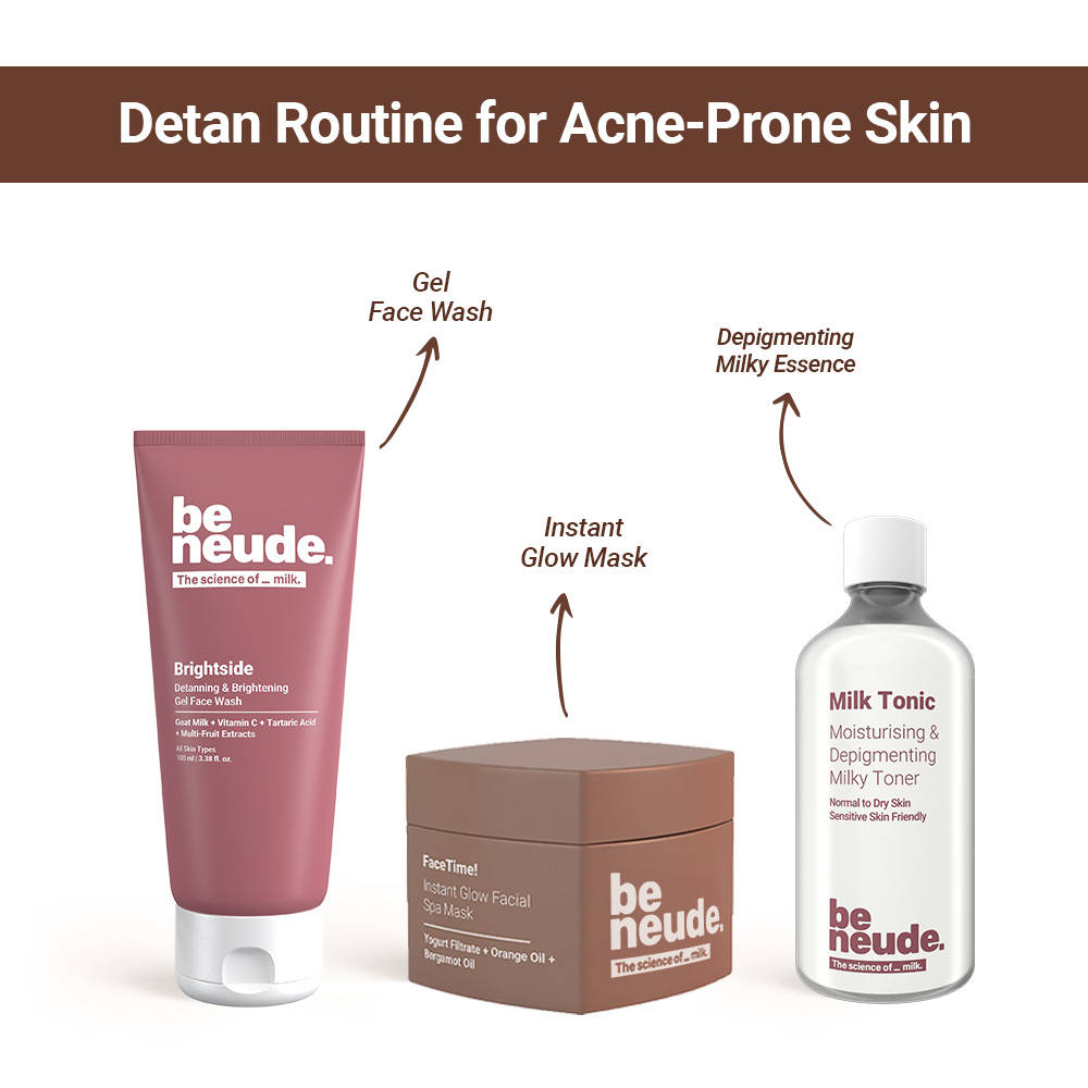 product image8