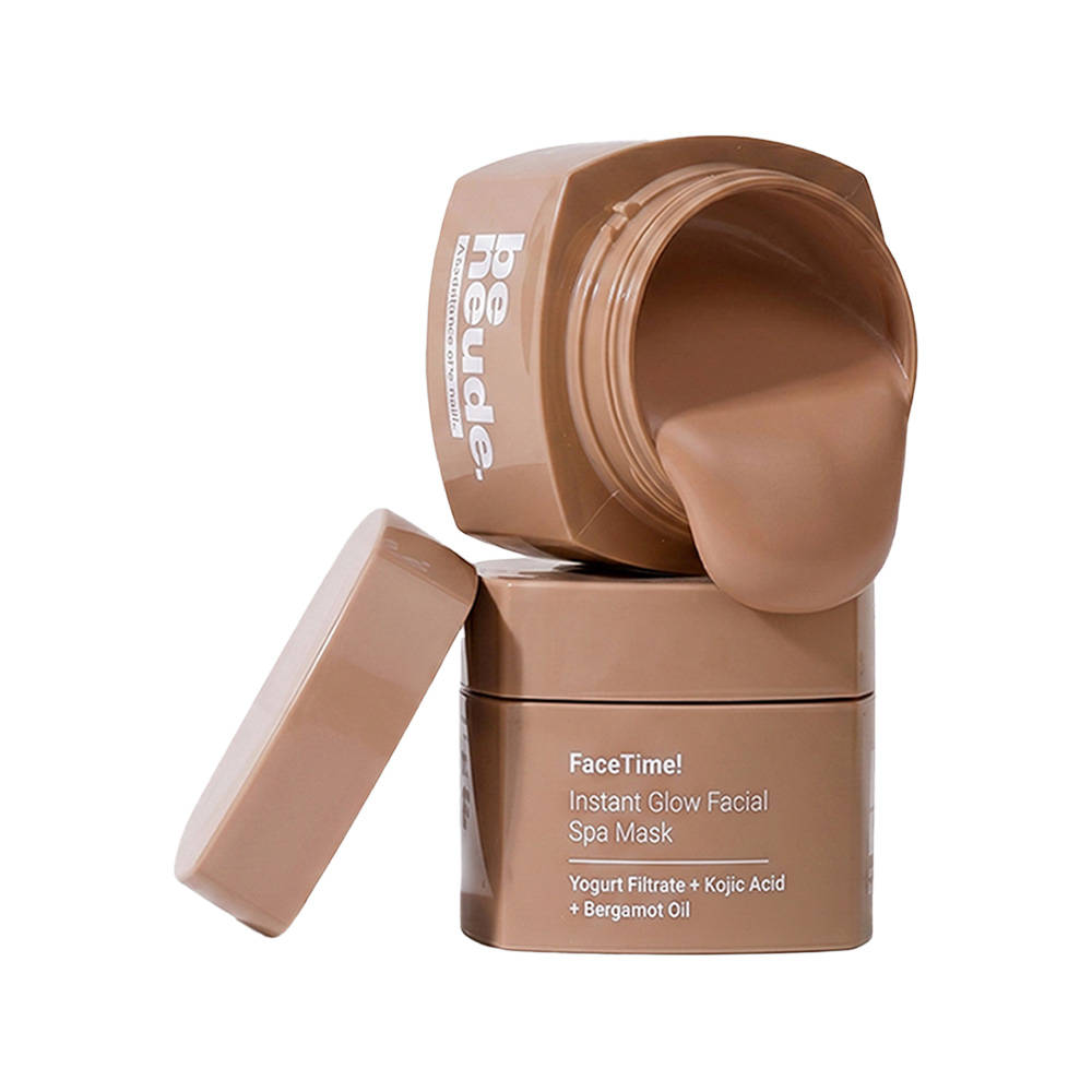 product image10