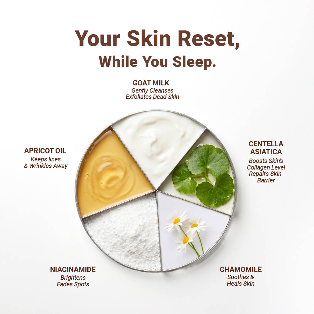 product image5