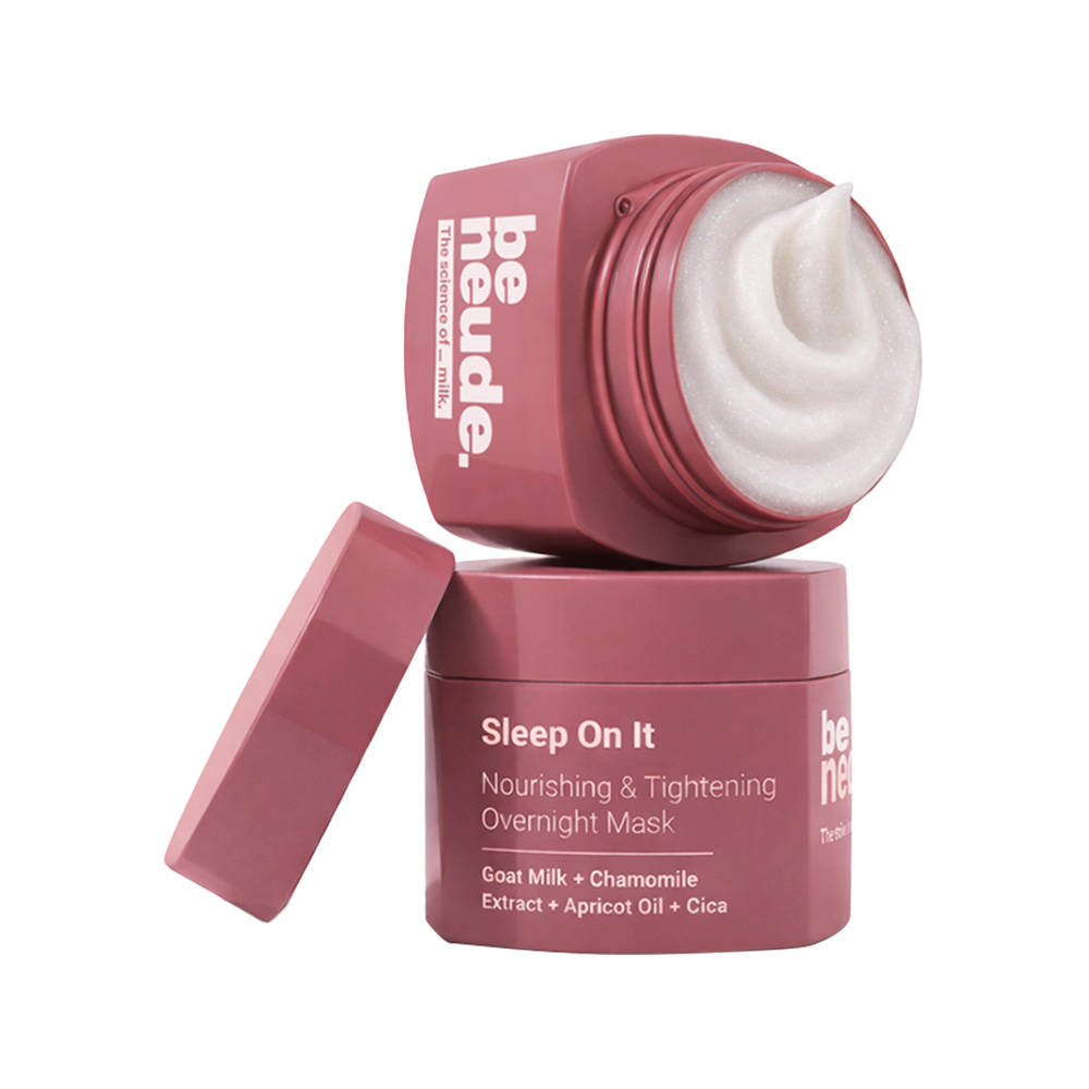 product image10